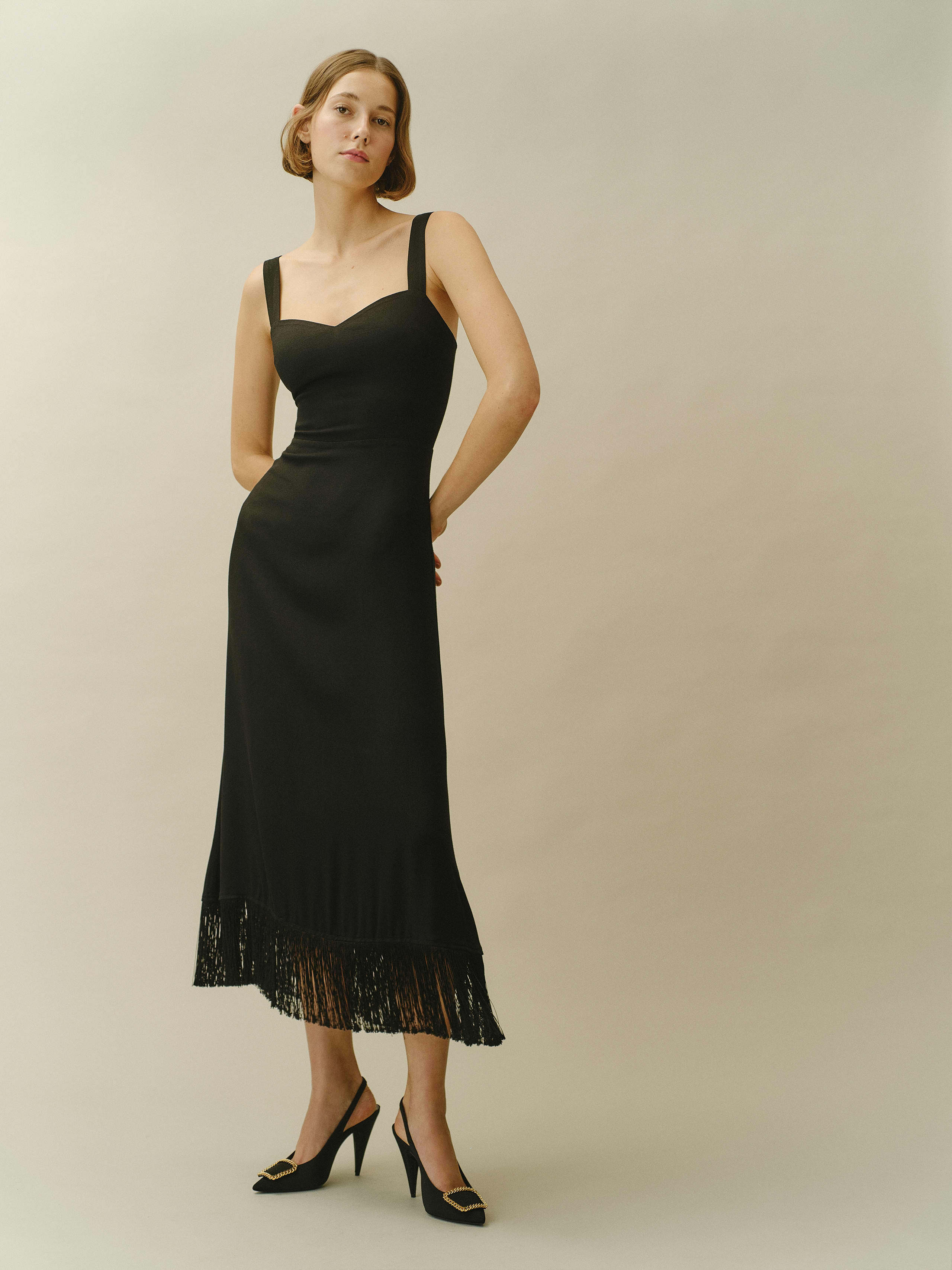 Larger View of Product