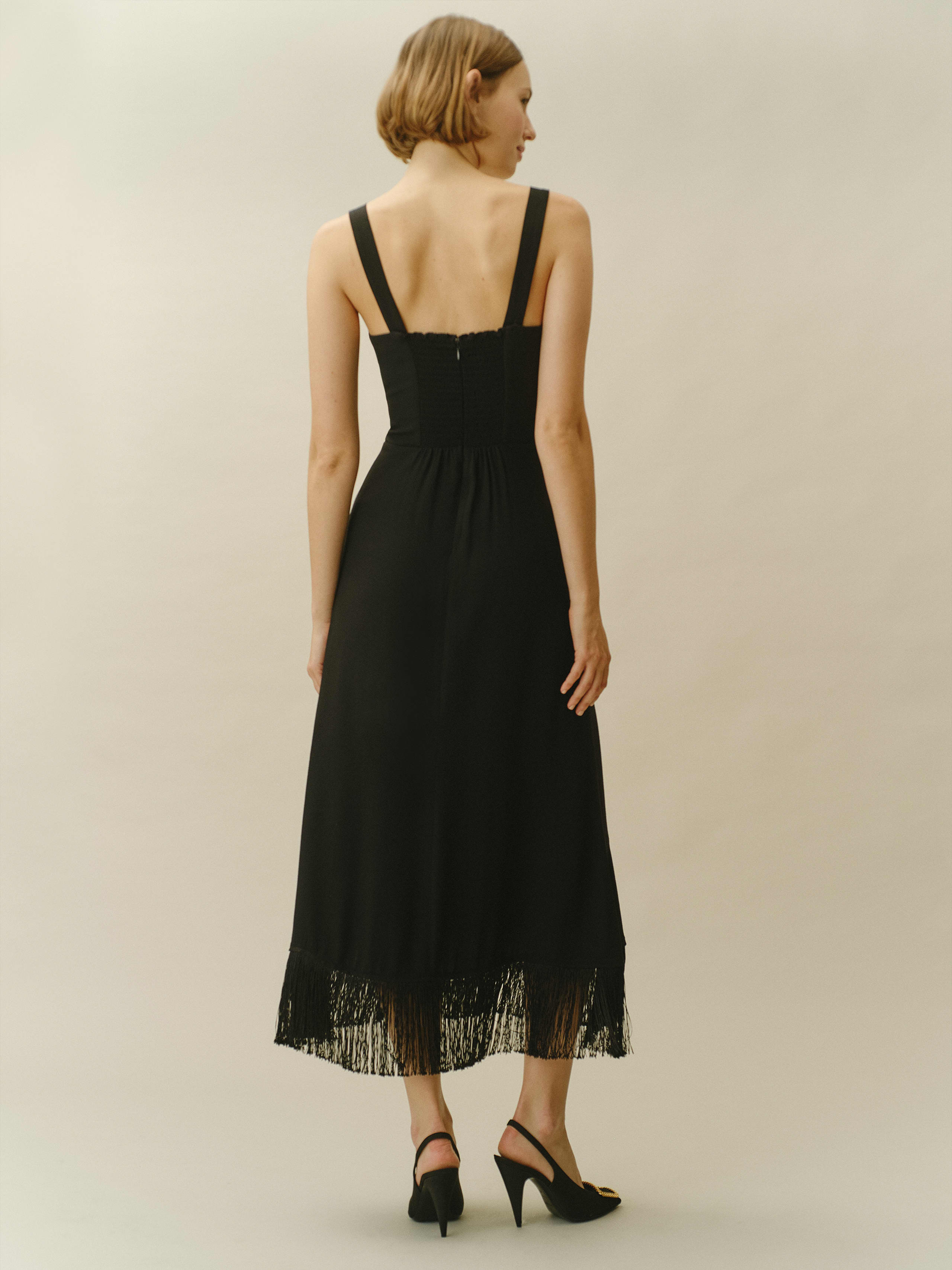 Larger View of Product