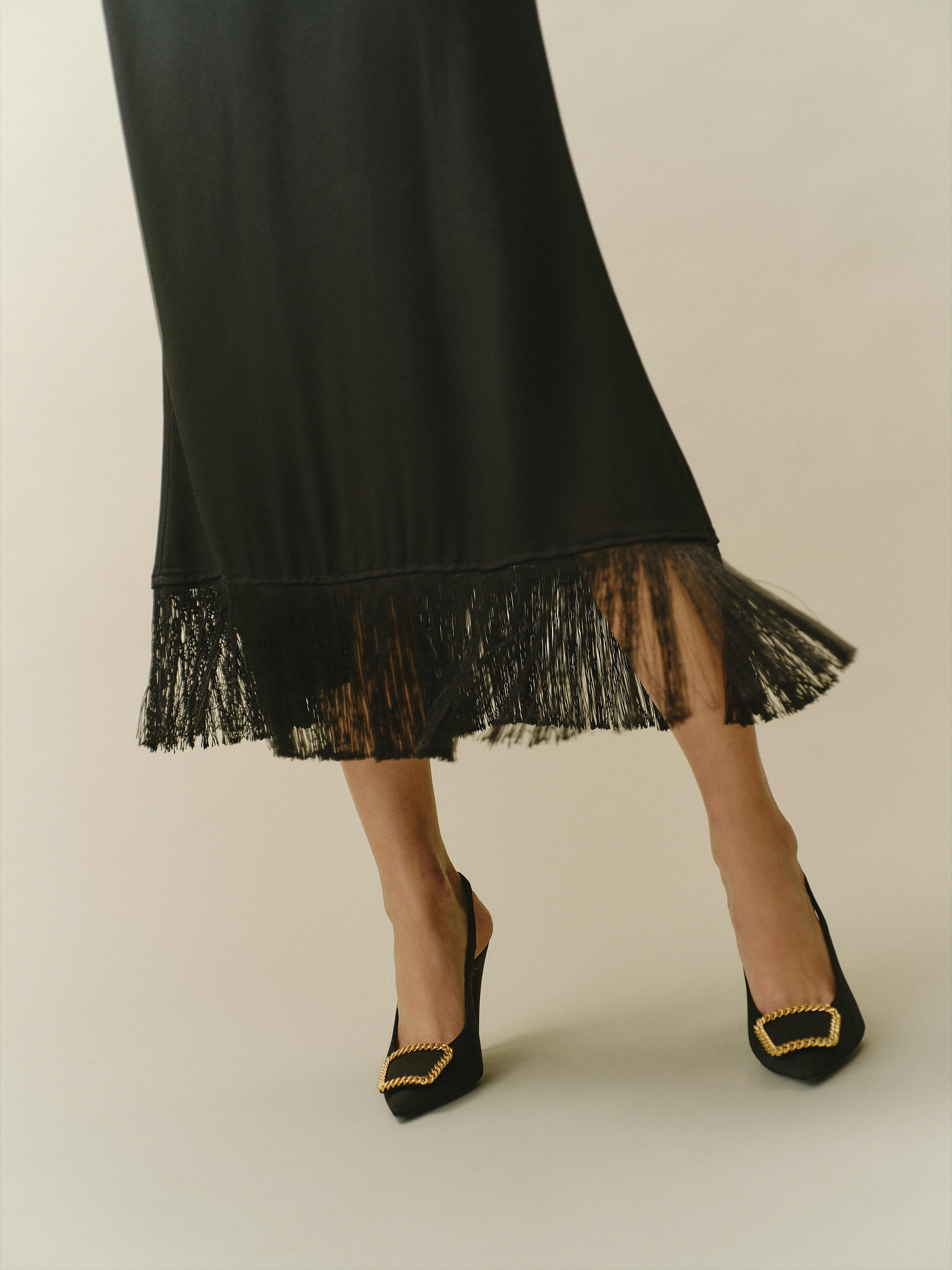 Larger View of Product