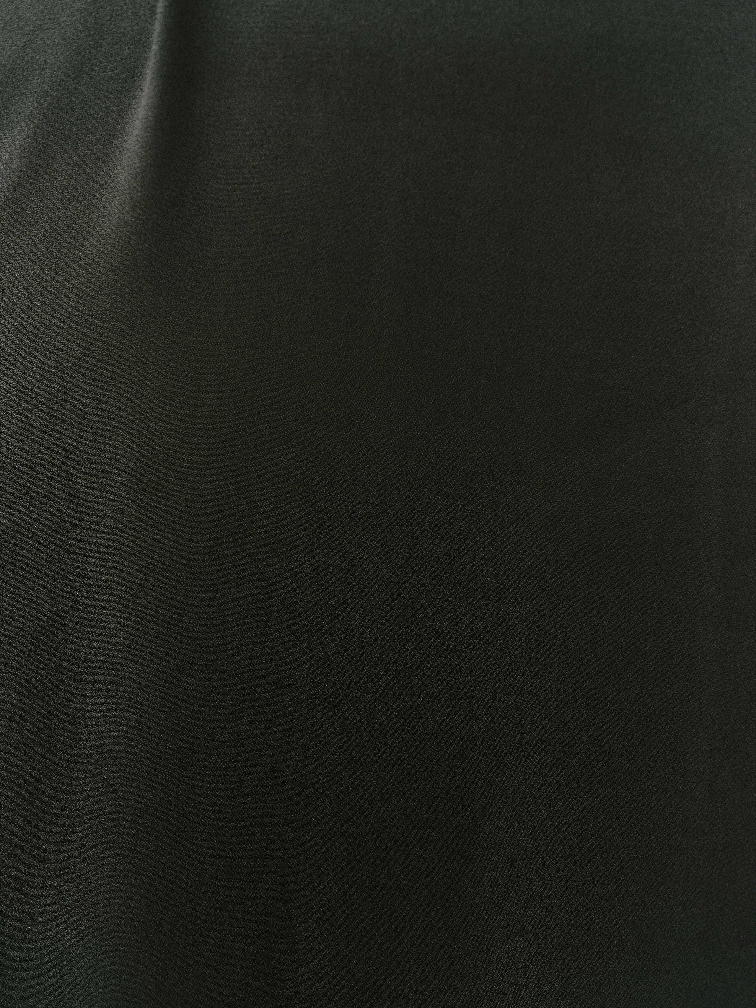 Larger View of Product