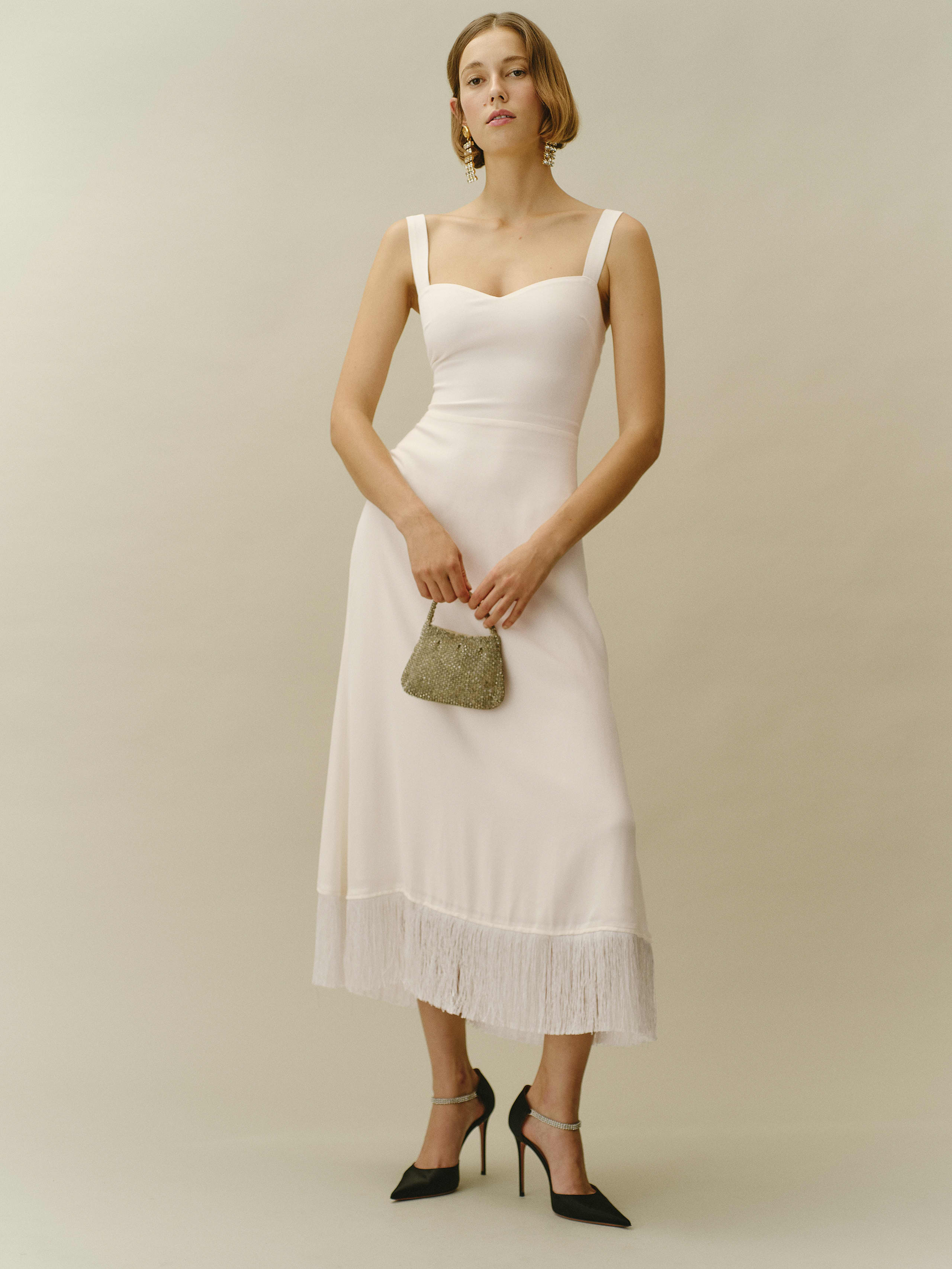 Larger View of Product