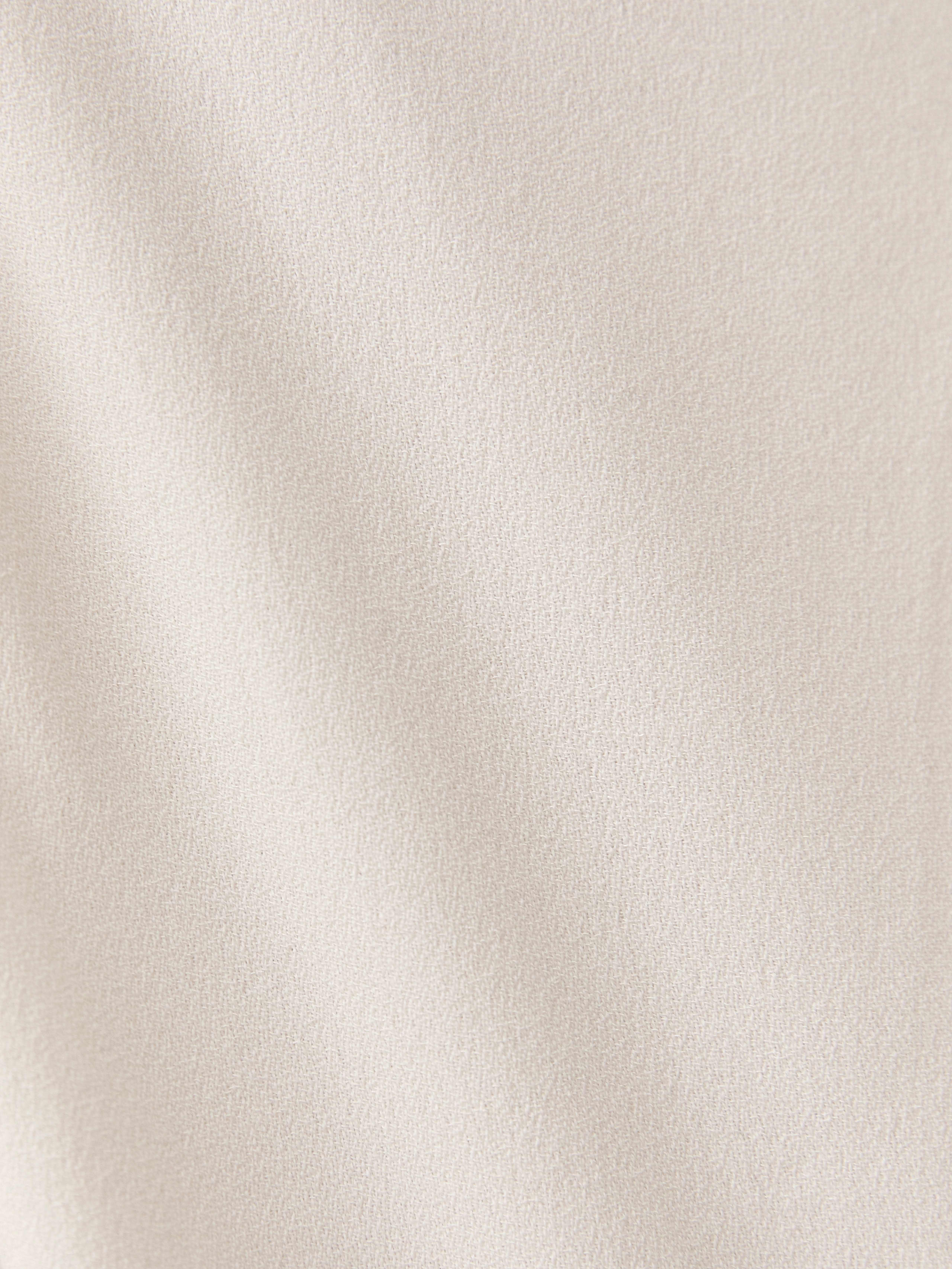 Larger View of Product