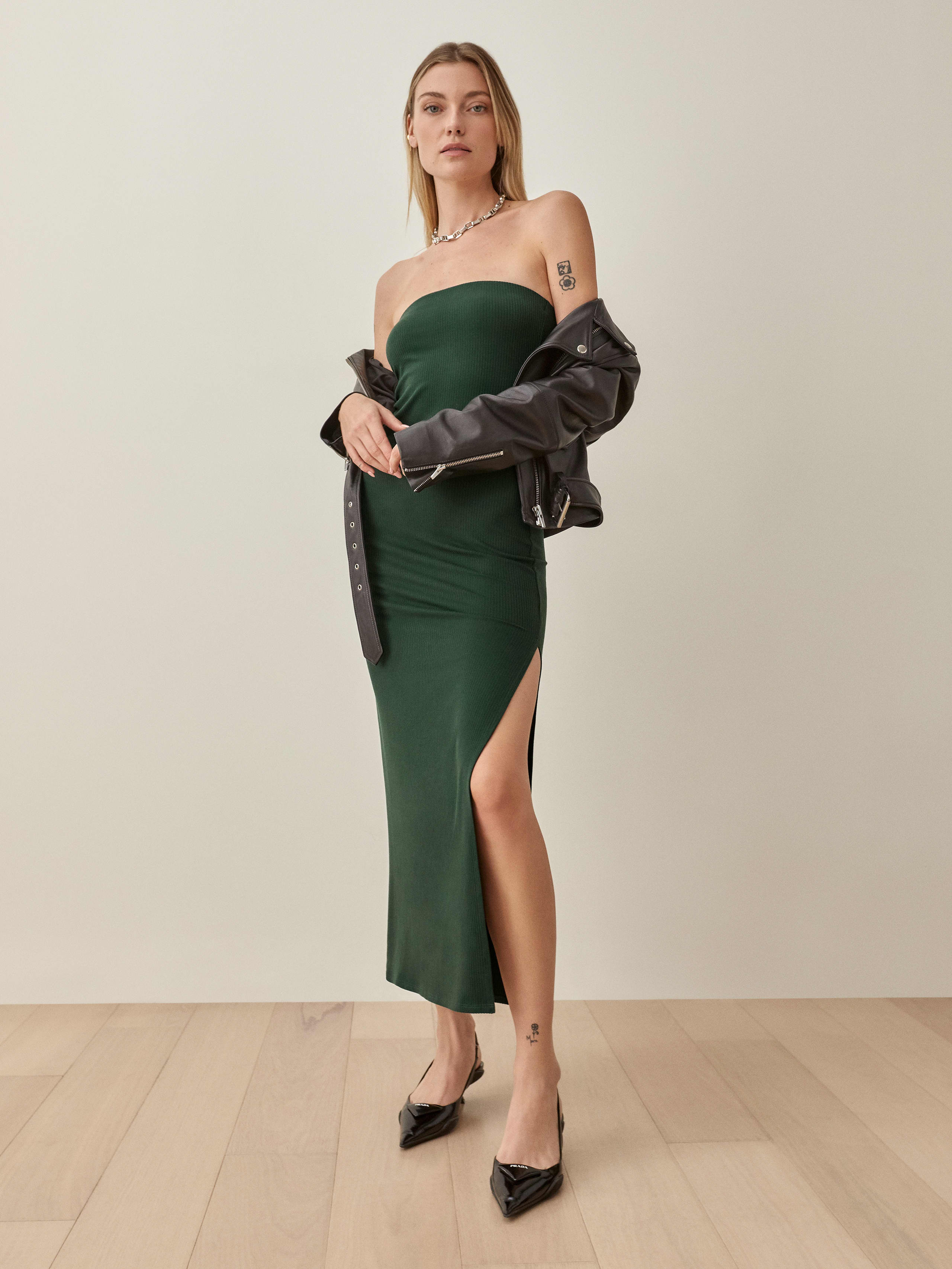 Larger View of Product