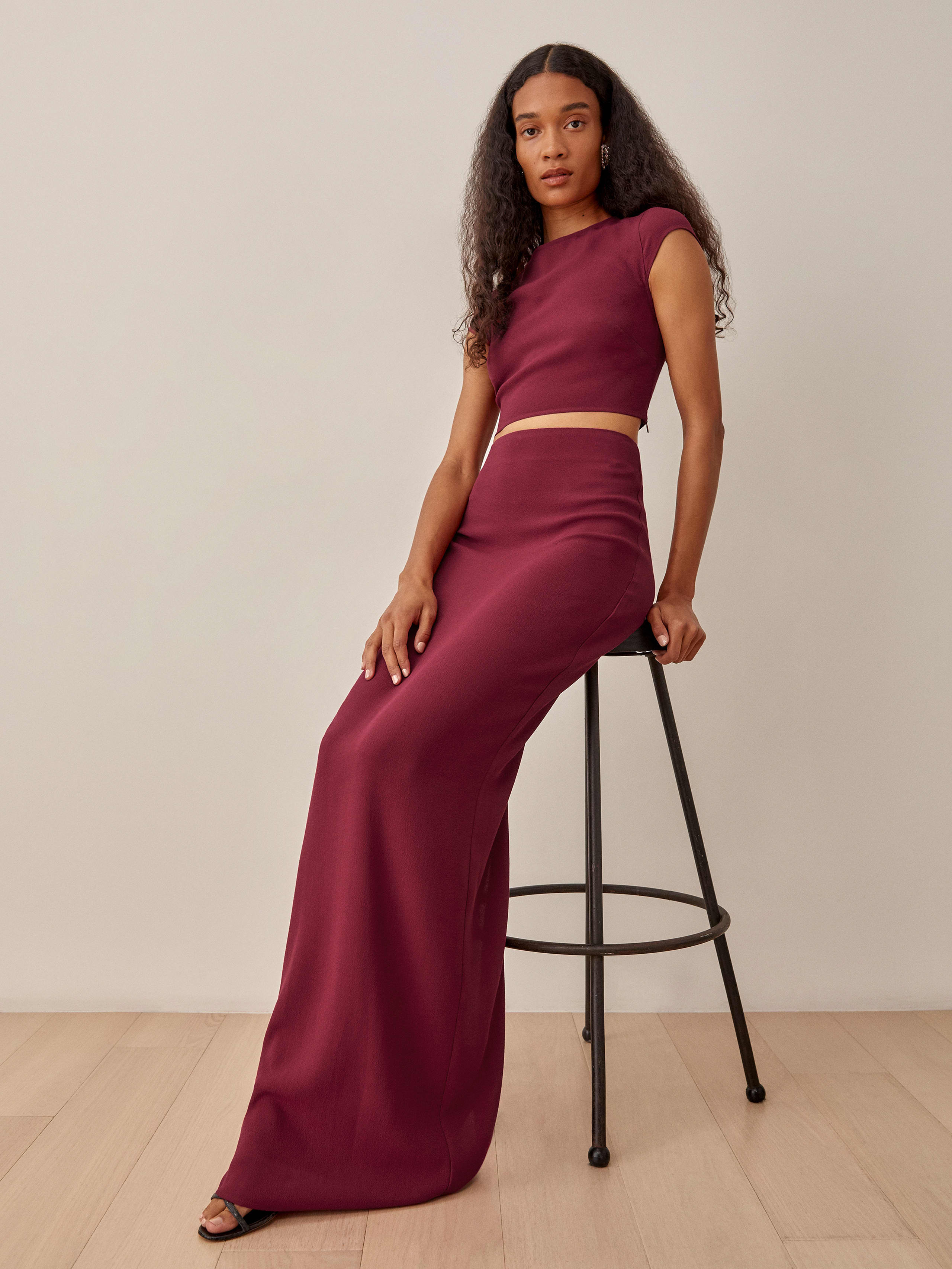 Larger View of Product