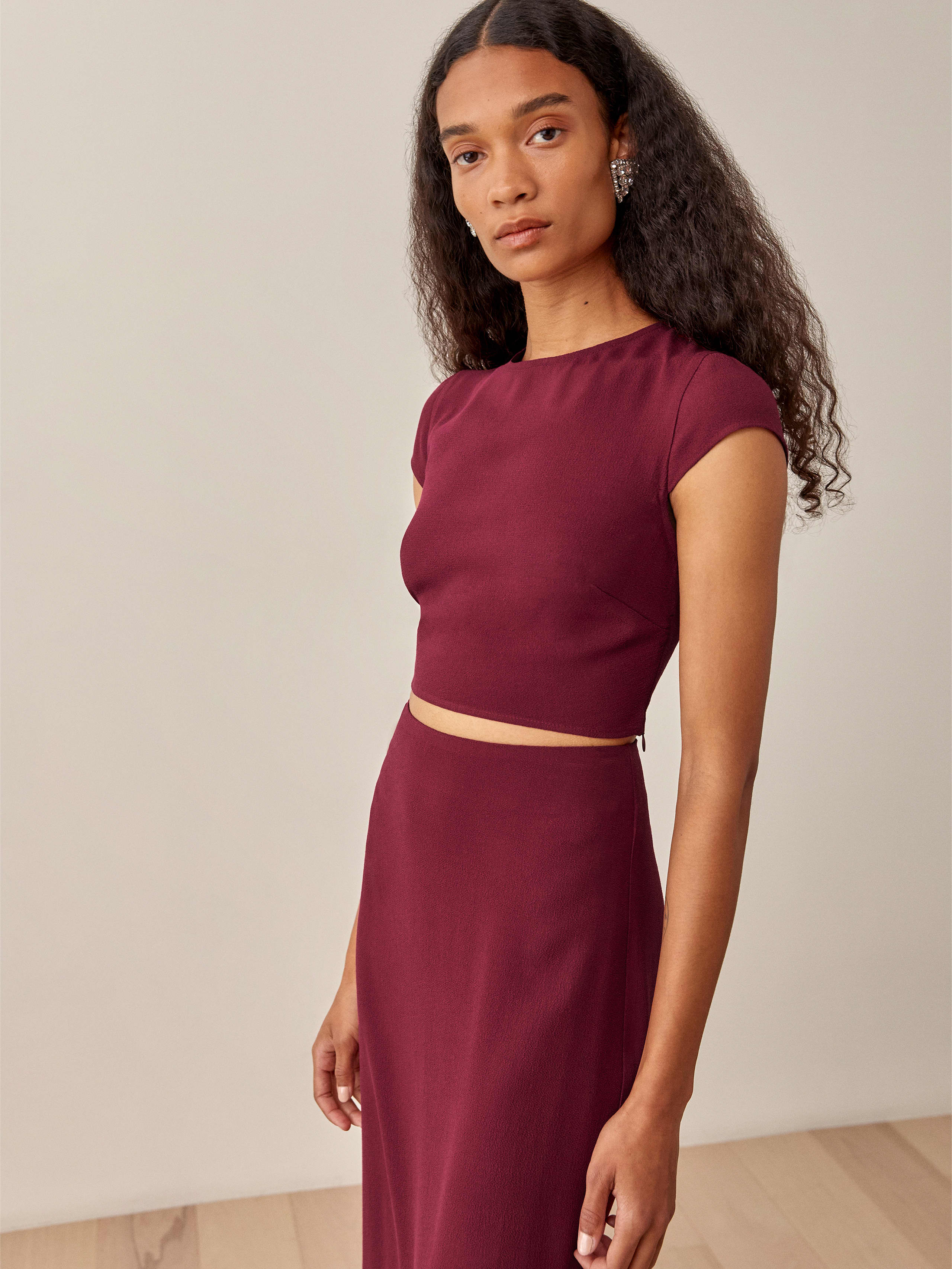 Larger View of Product