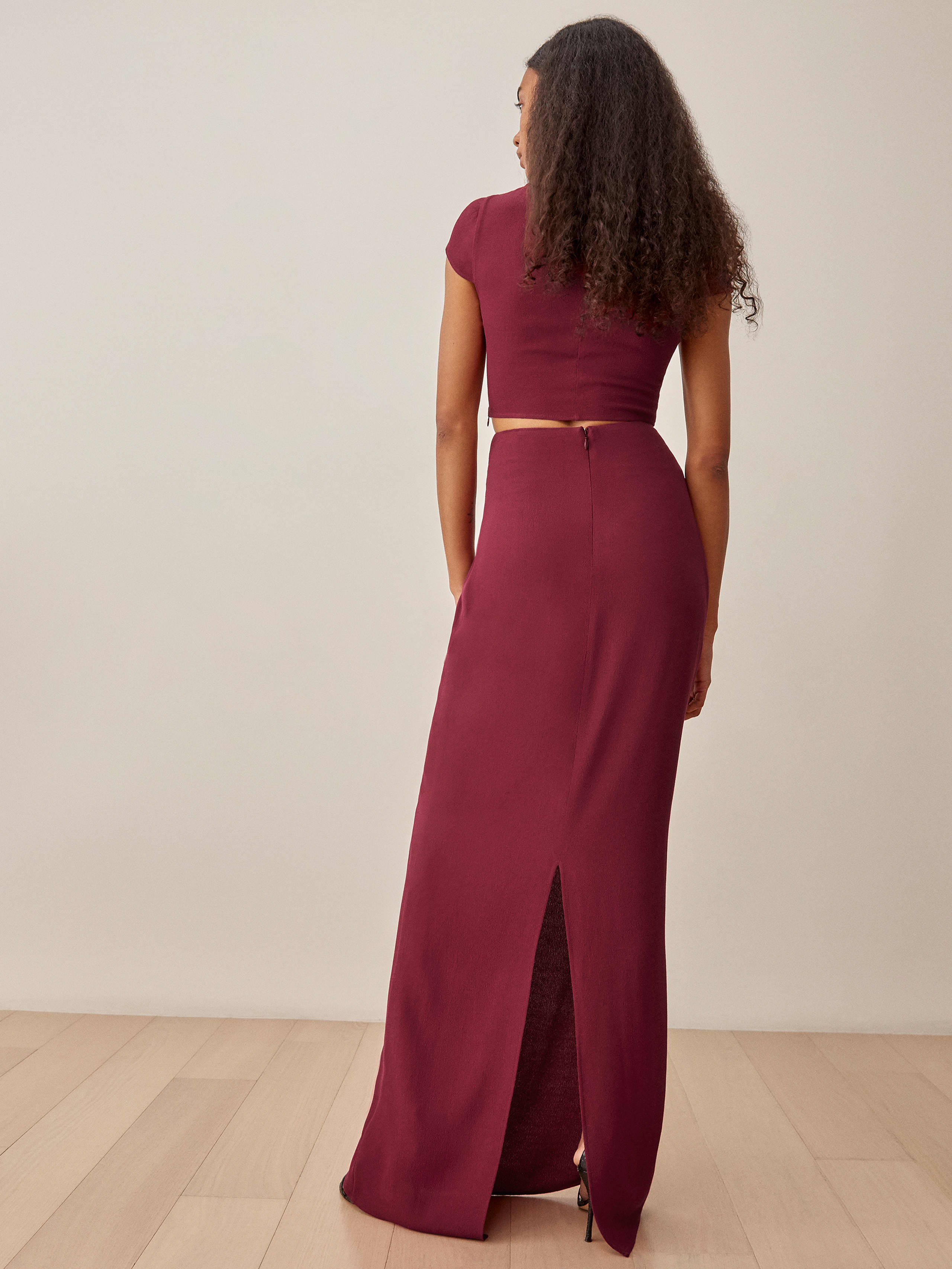 Larger View of Product