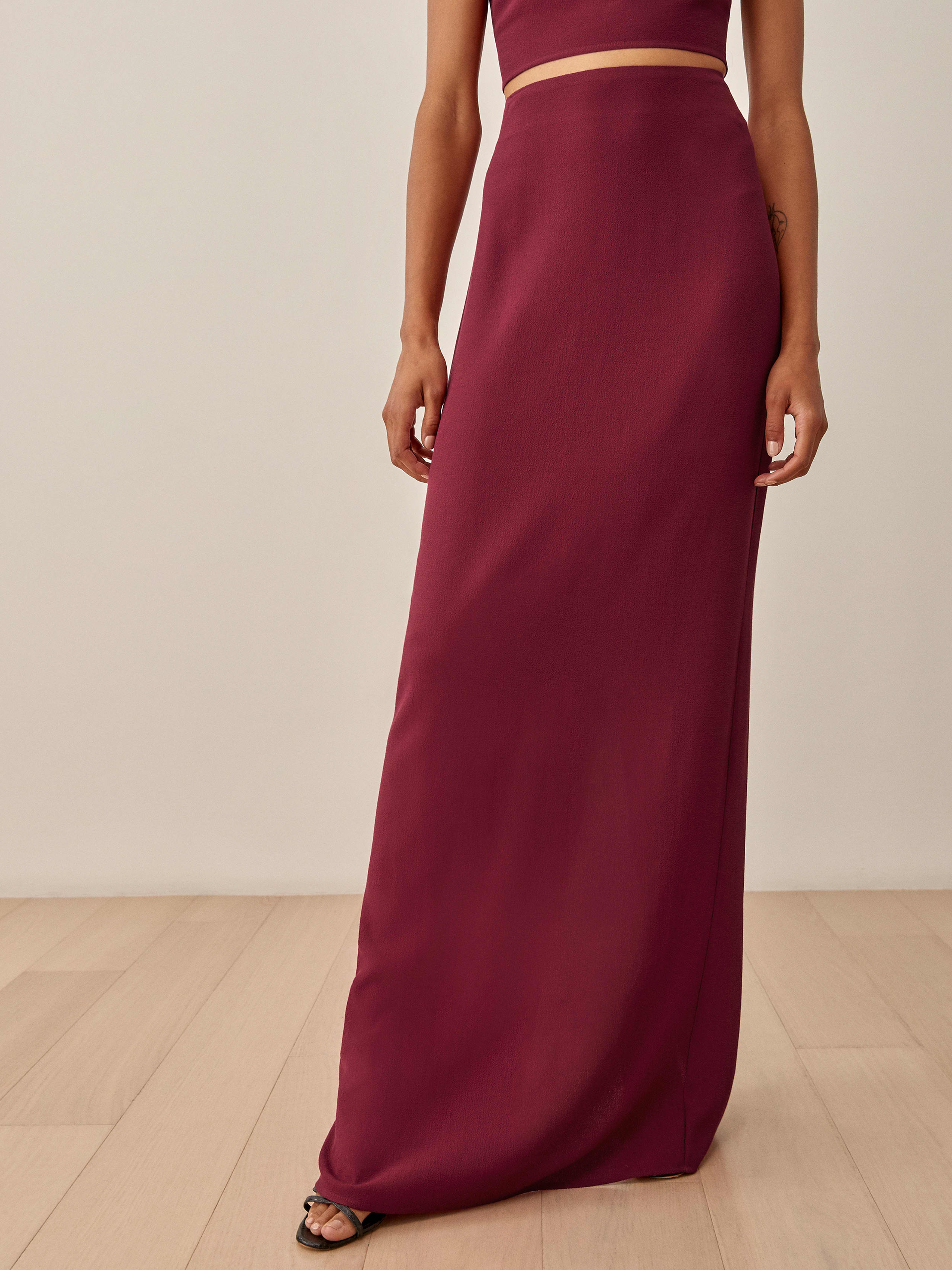 Larger View of Product