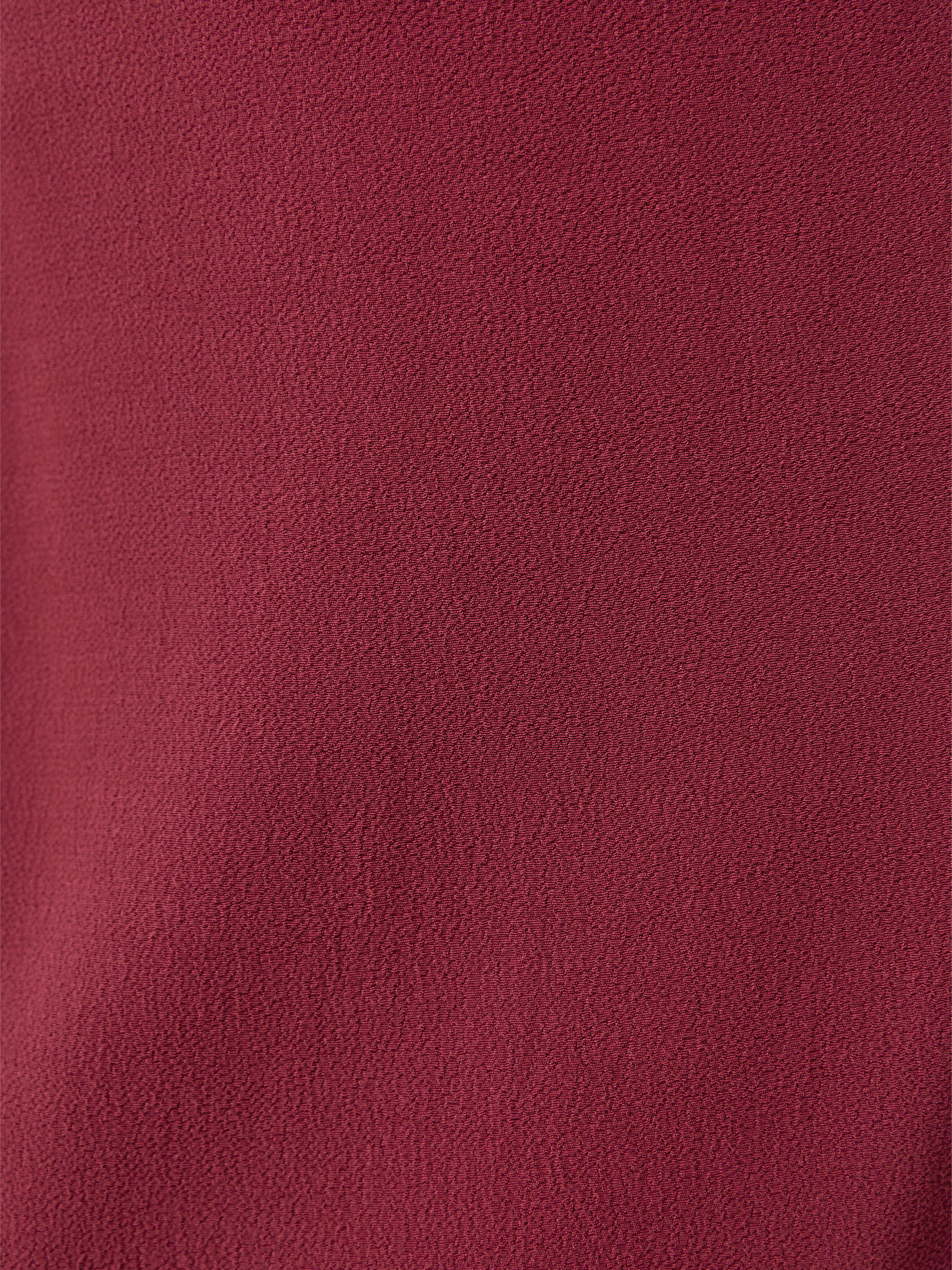 Larger View of Product