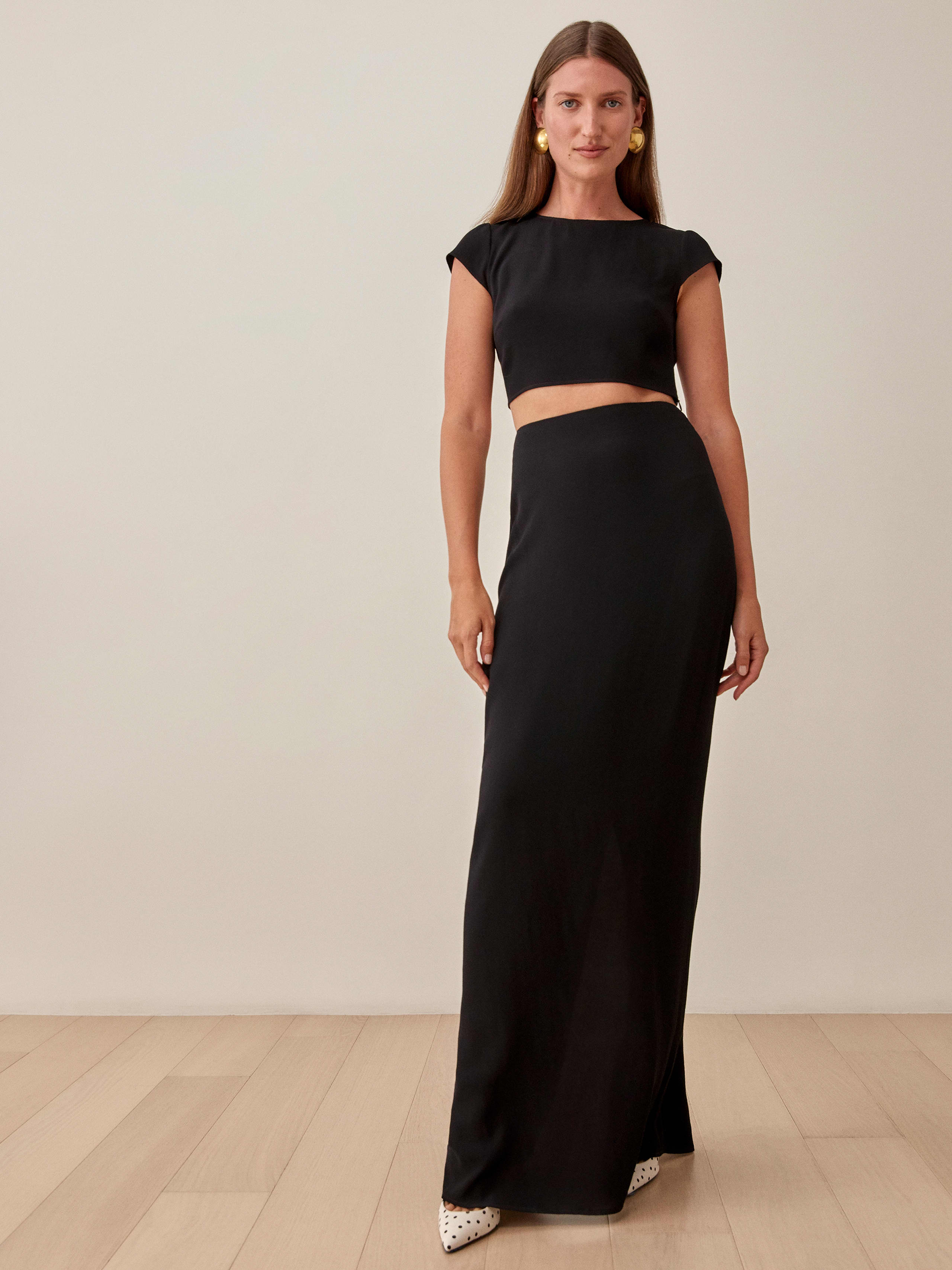 Larger View of Product