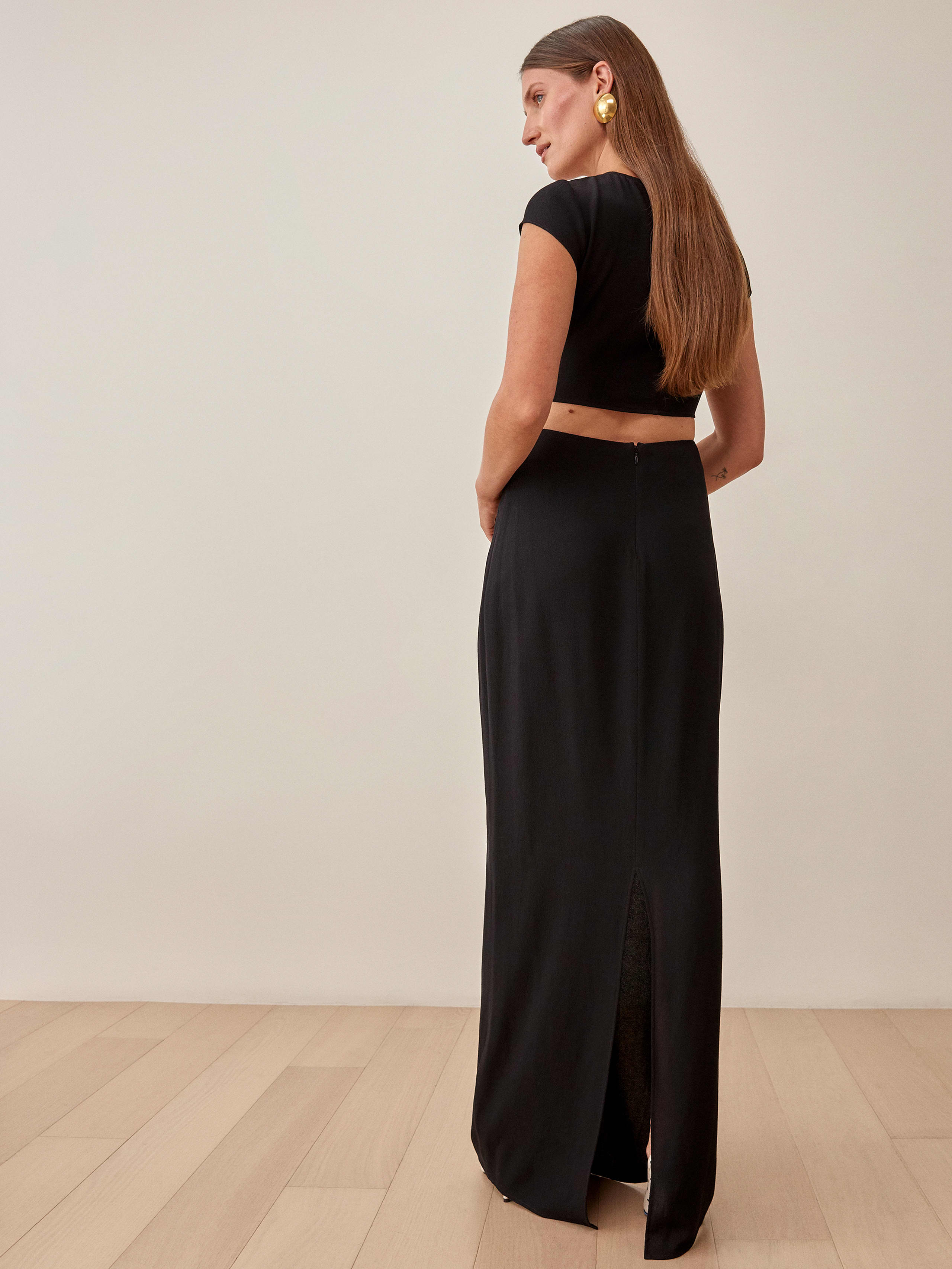 Larger View of Product