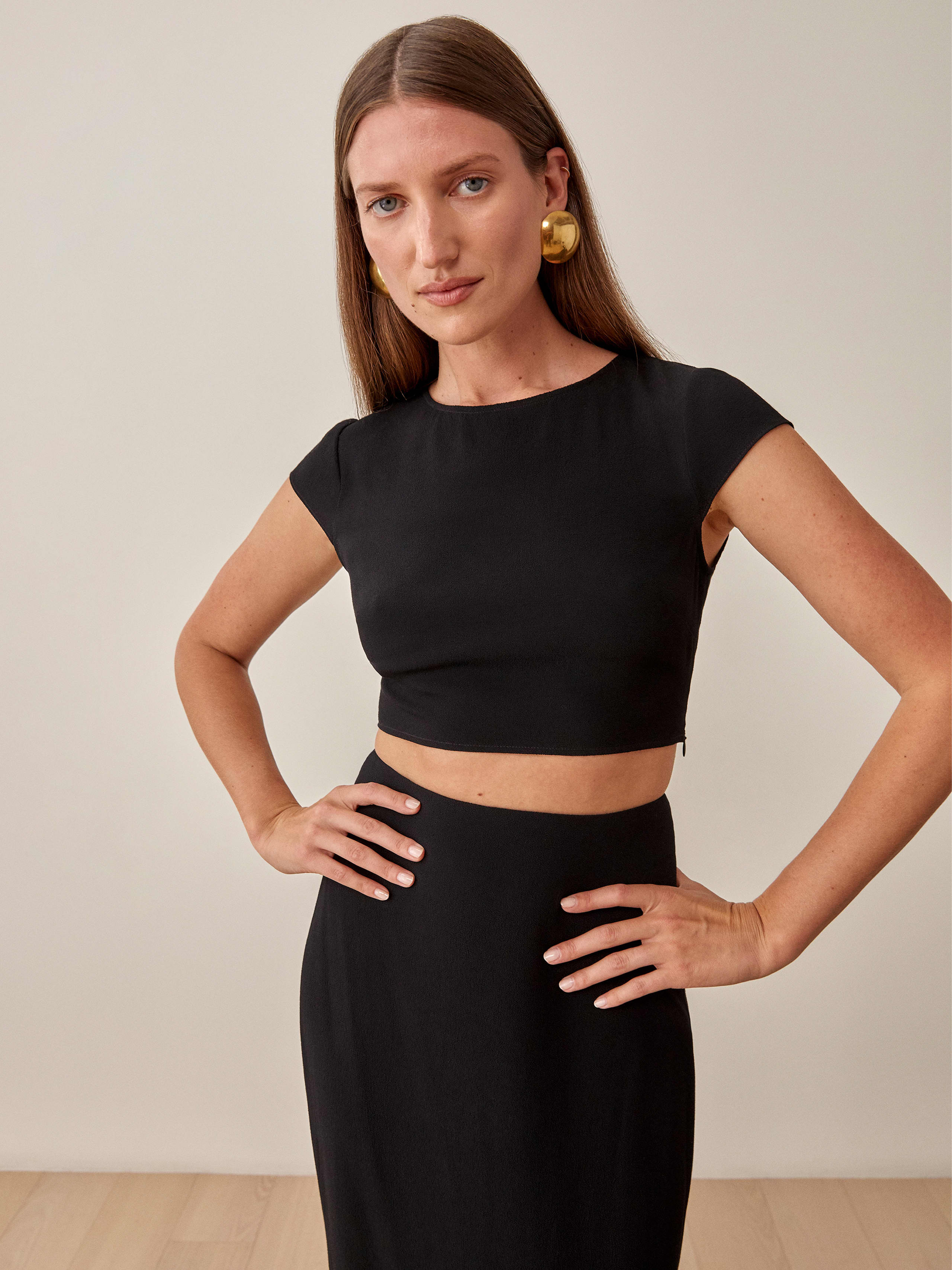 Larger View of Product