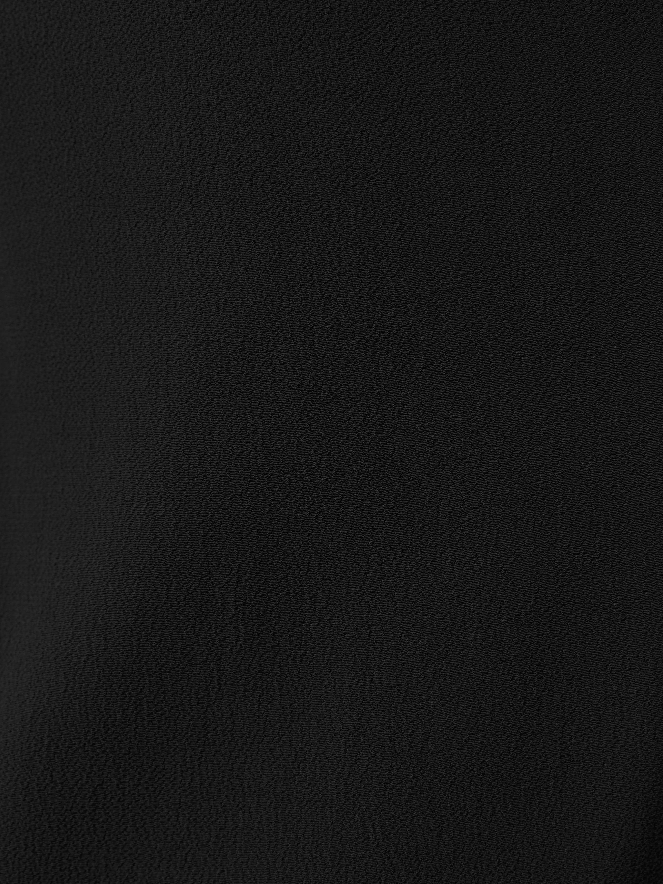 Larger View of Product