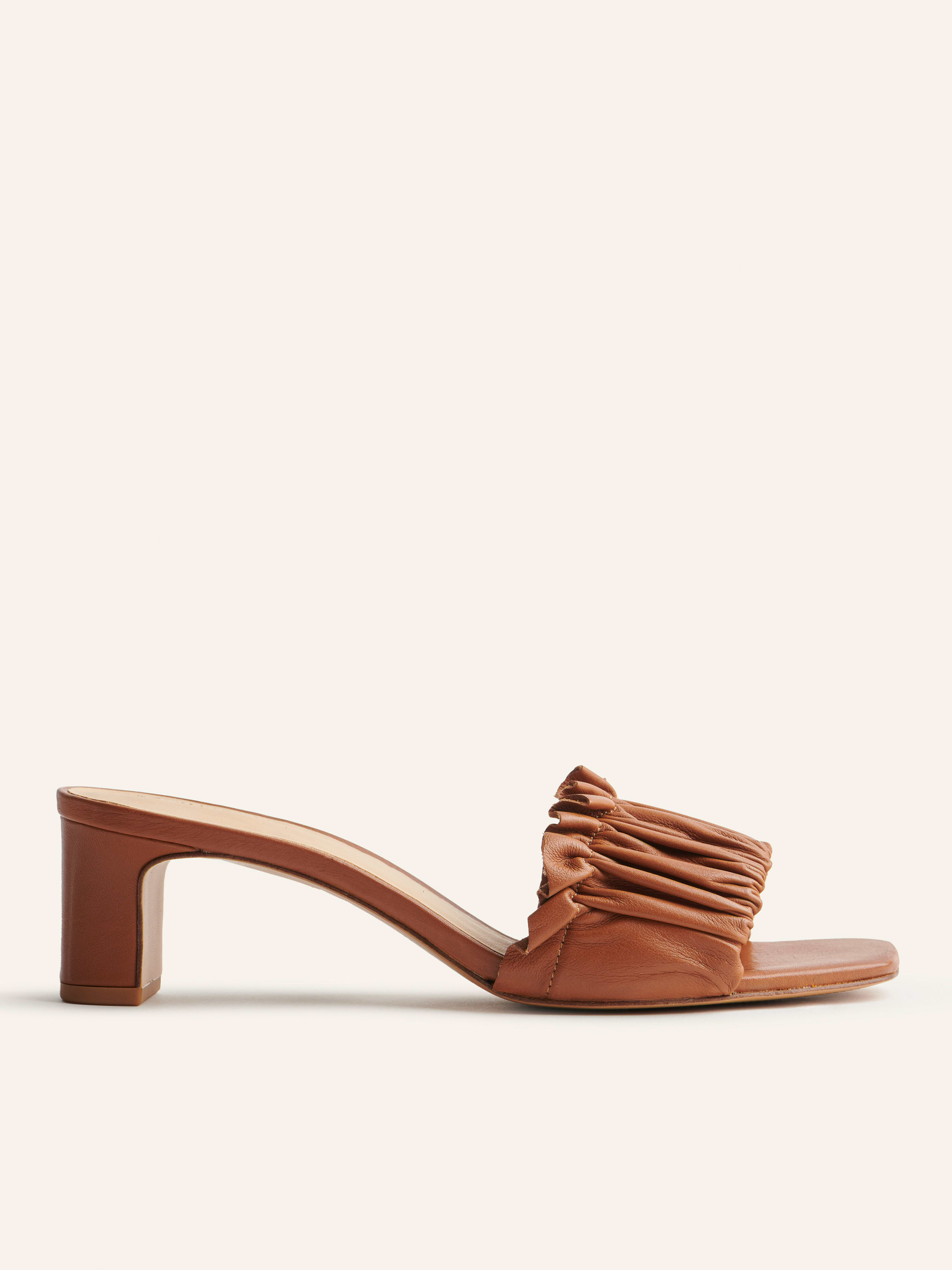 clarks childrens mary jane shoes