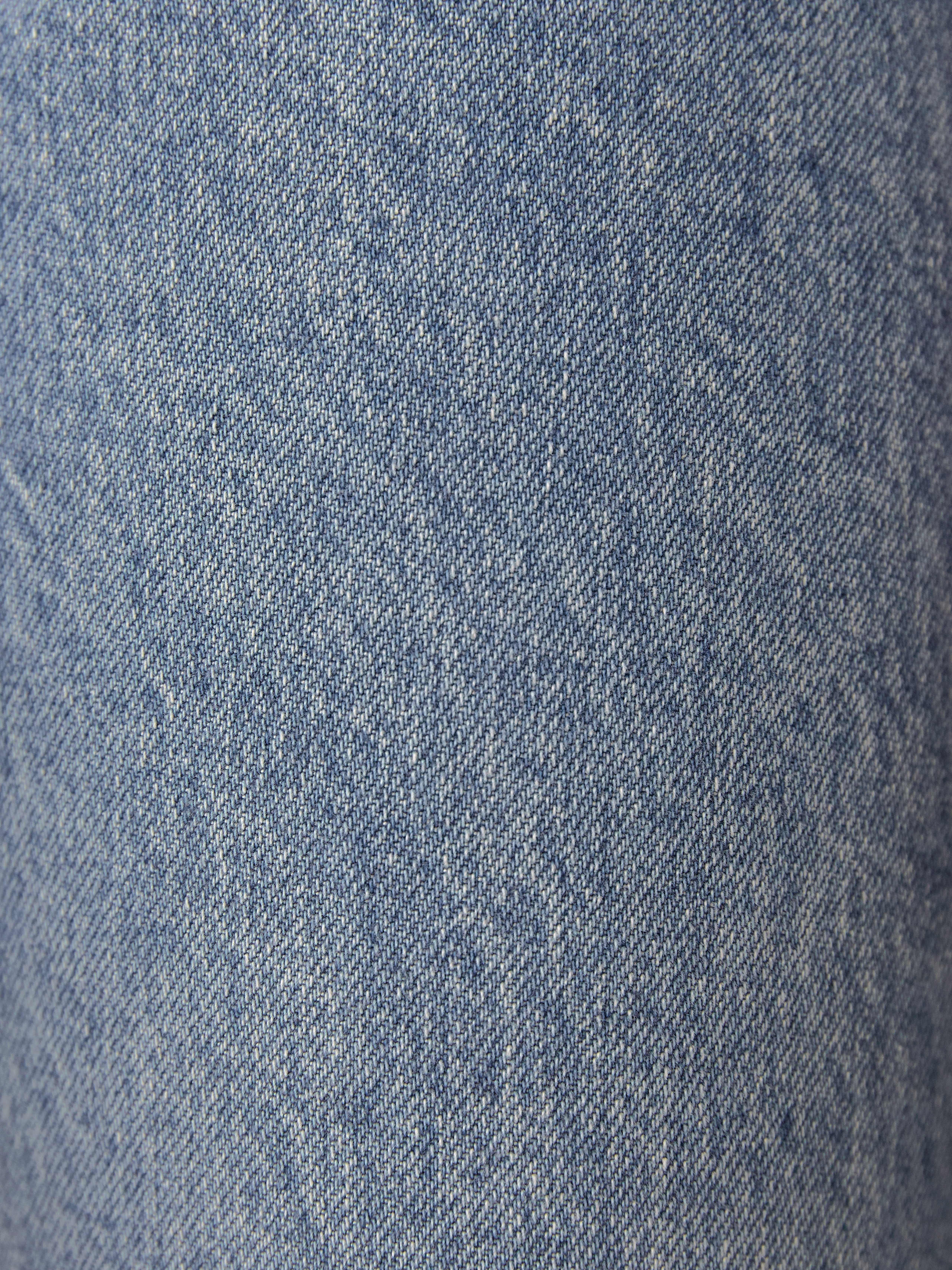 Larger View of Product