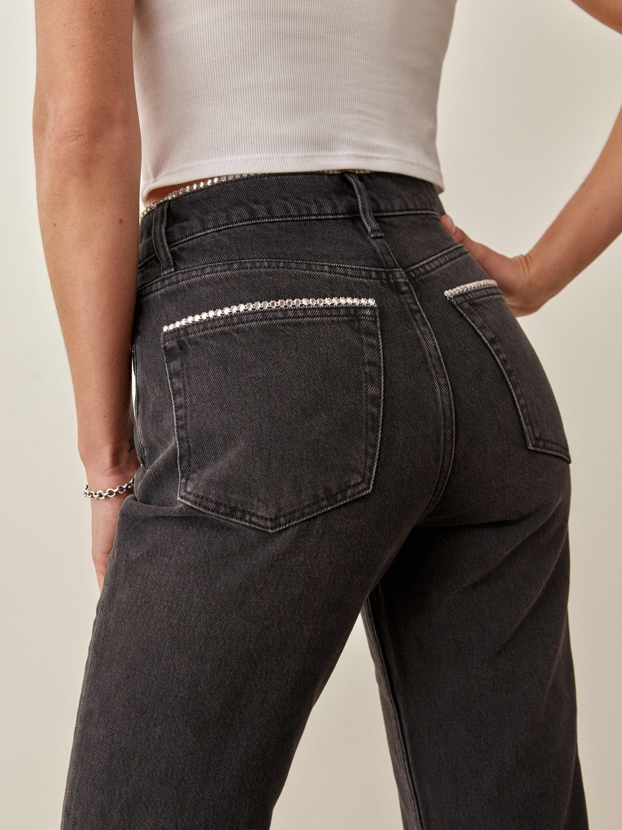 Larger View of Product