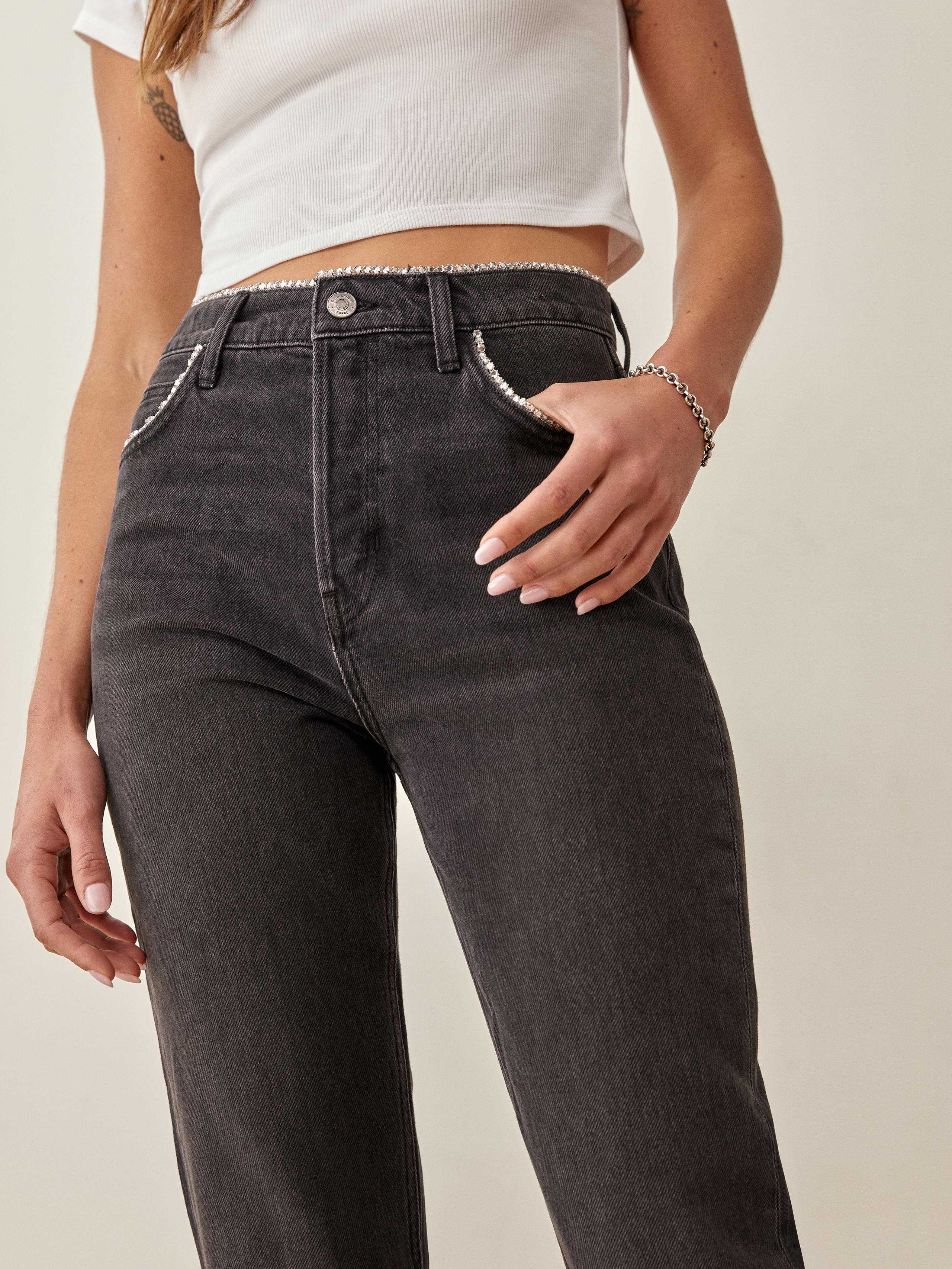 Larger View of Product