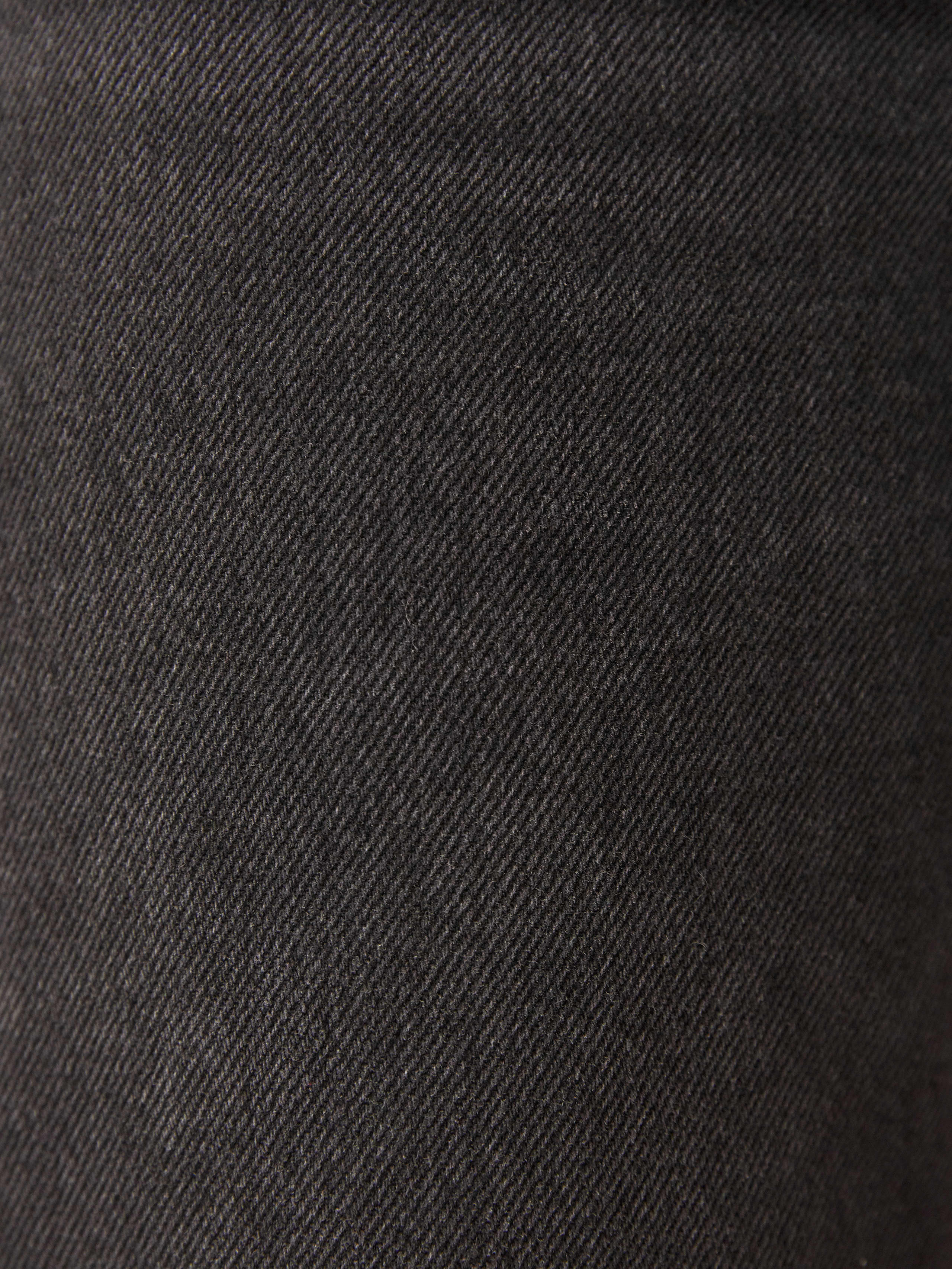 Larger View of Product