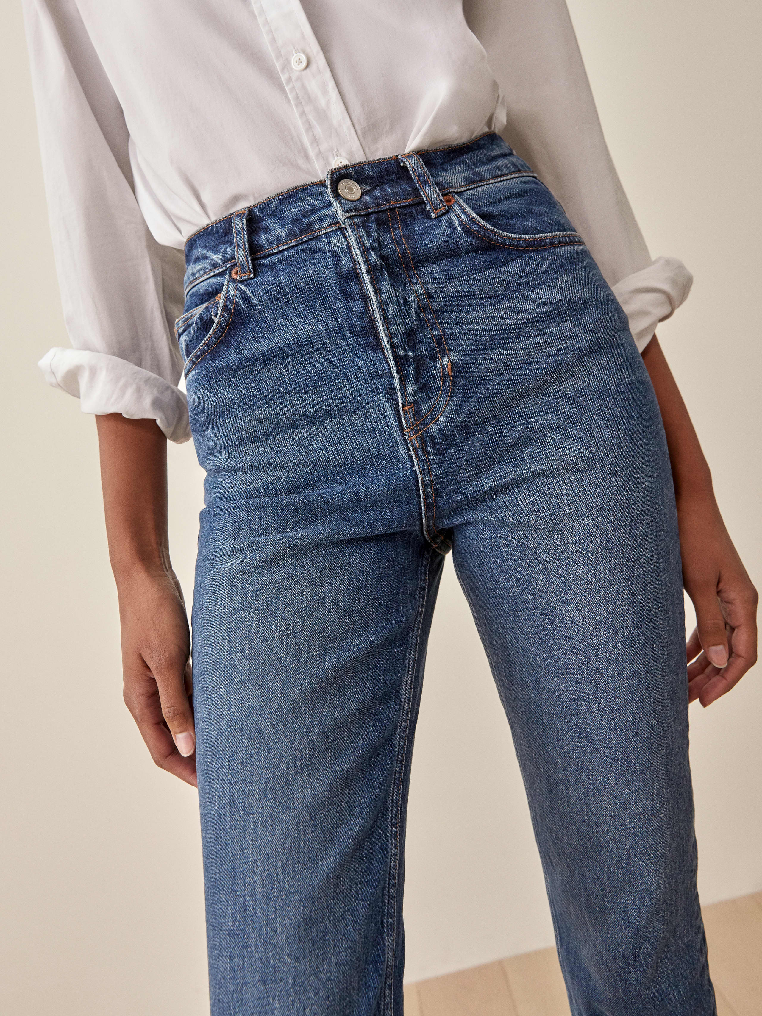 Larger View of Product