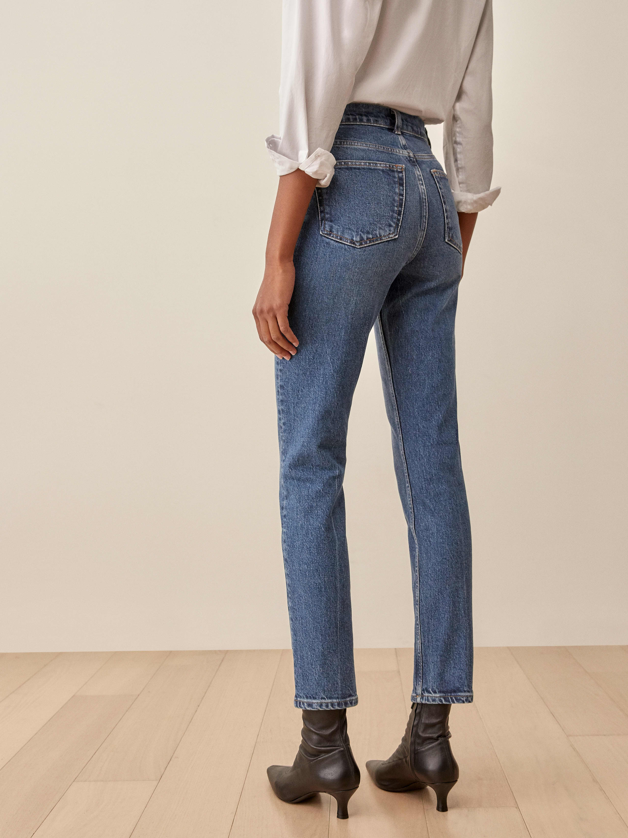 Larger View of Product