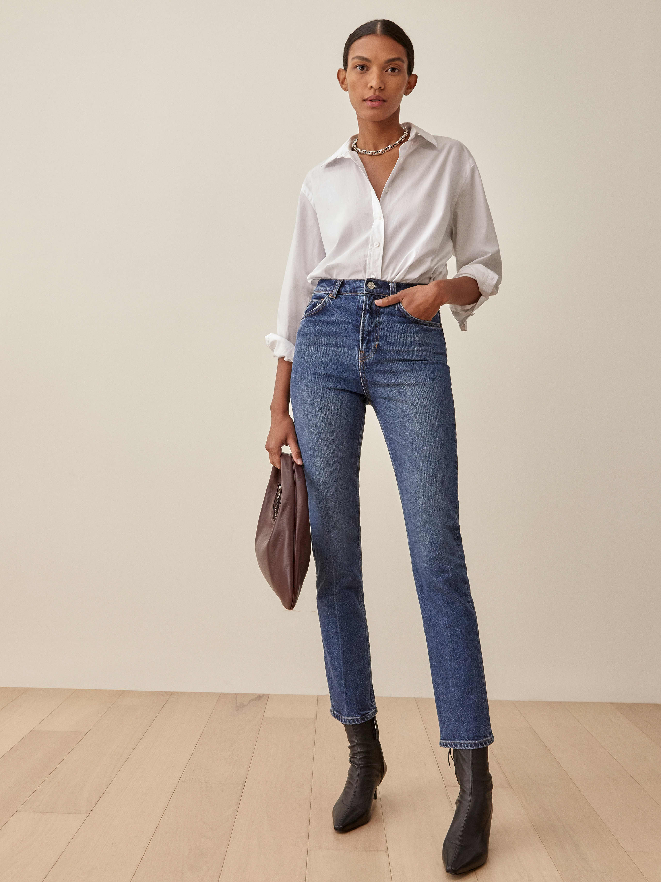 Larger View of Product