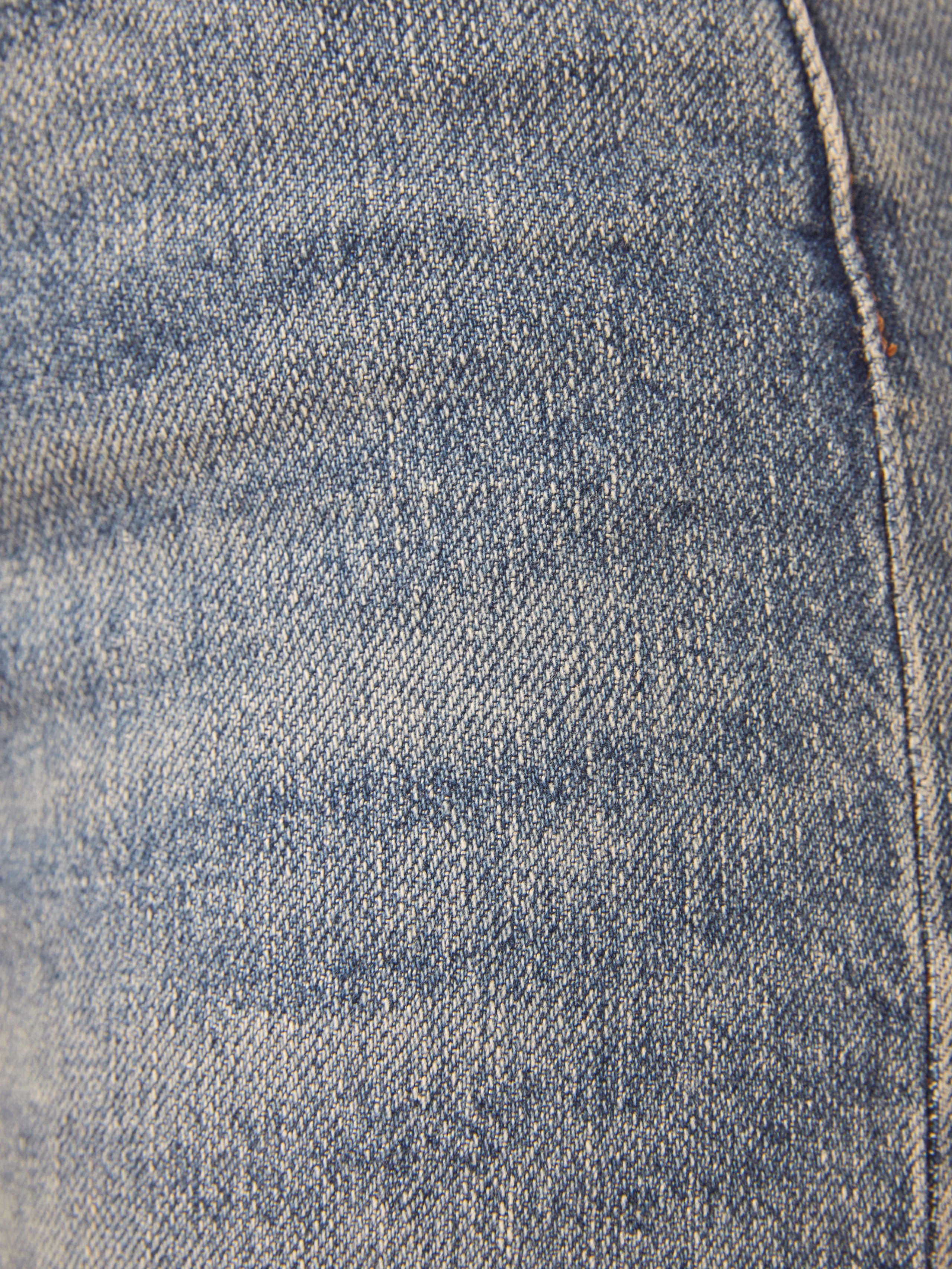 Larger View of Product