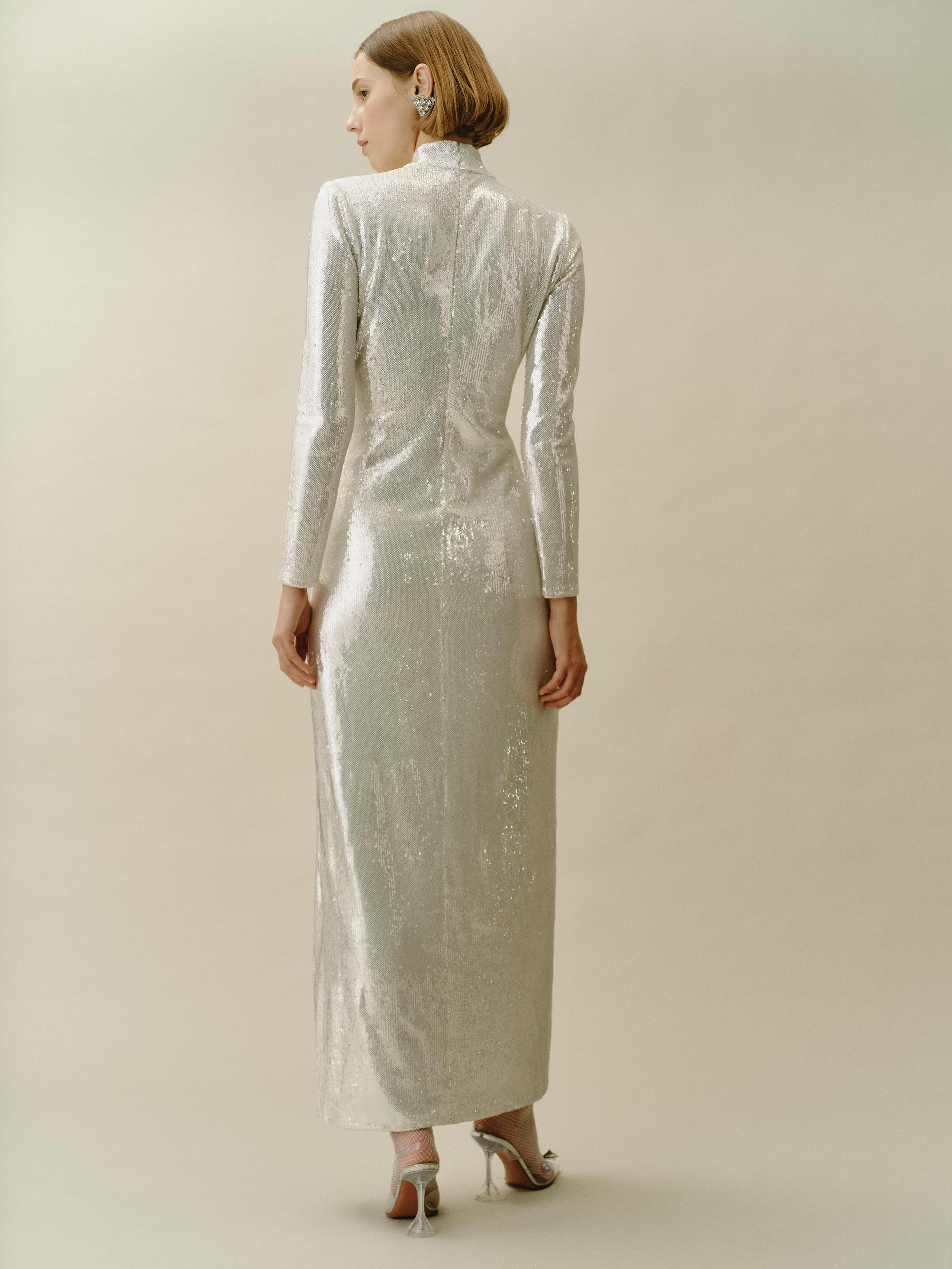 Larger View of Product