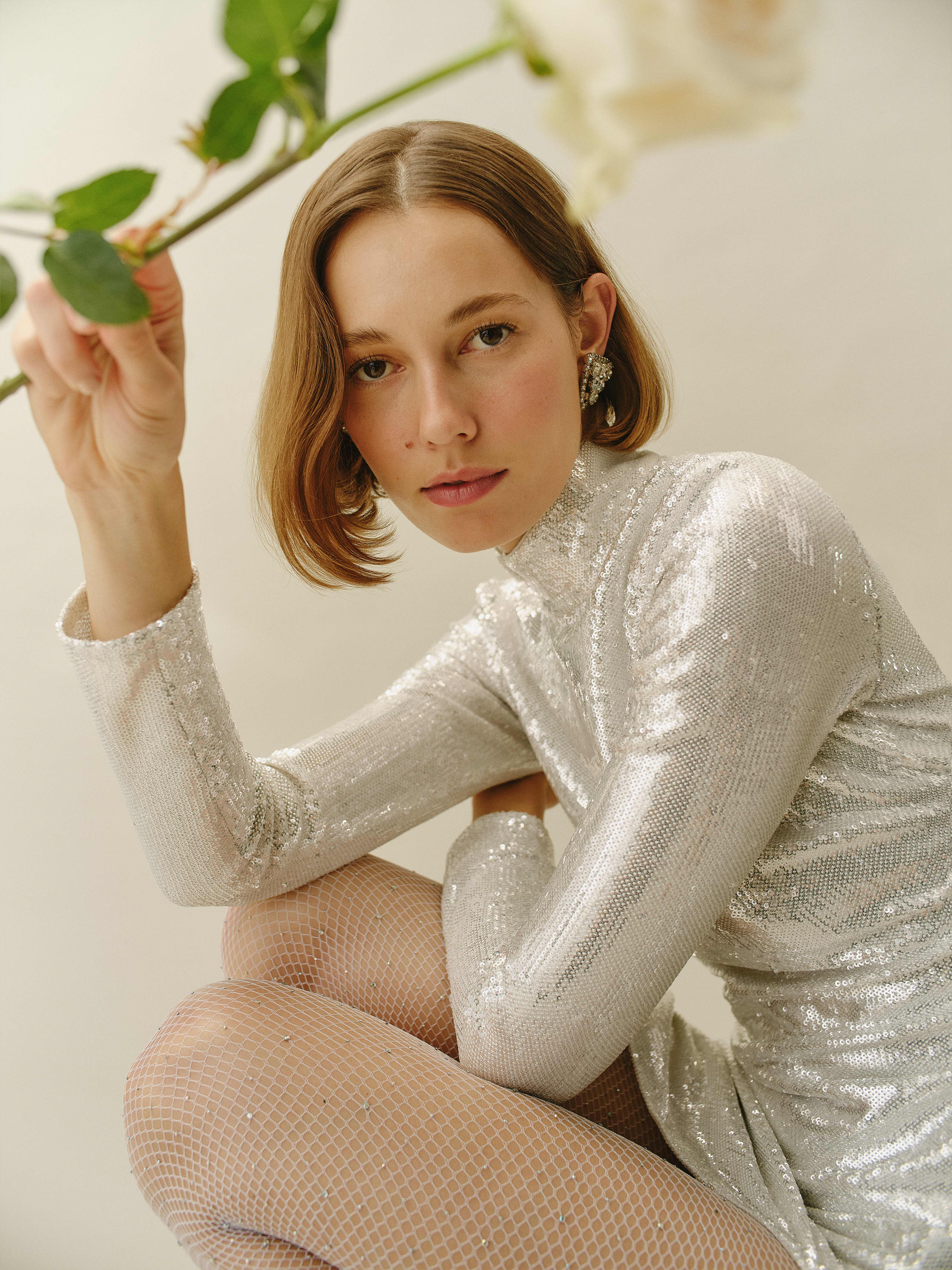 Larger View of Product