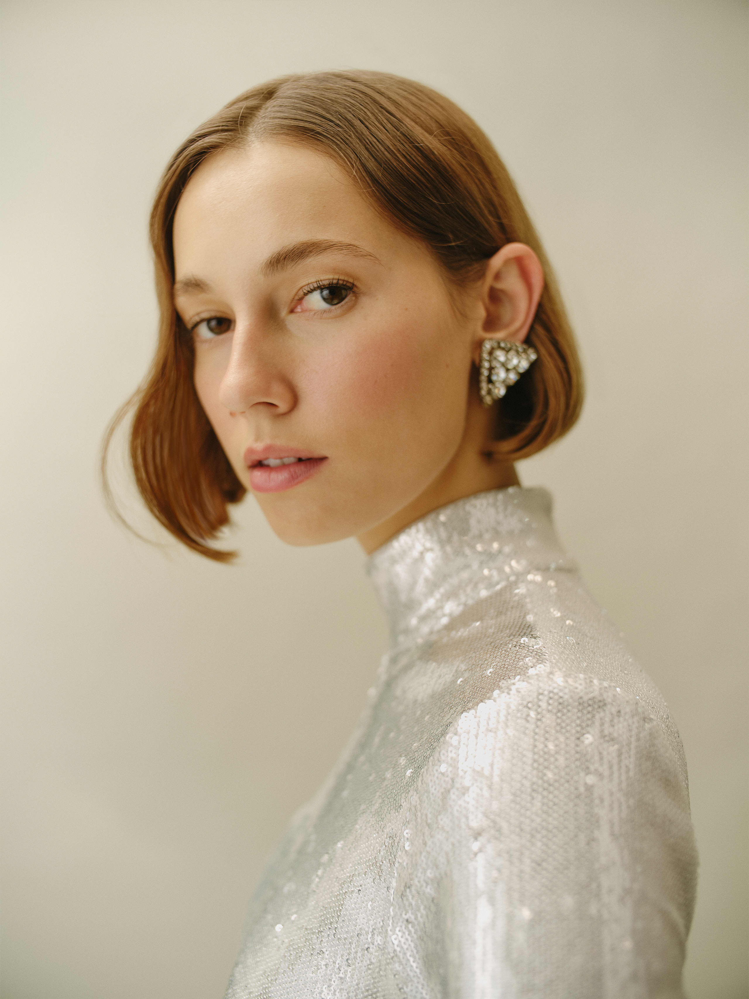 Larger View of Product