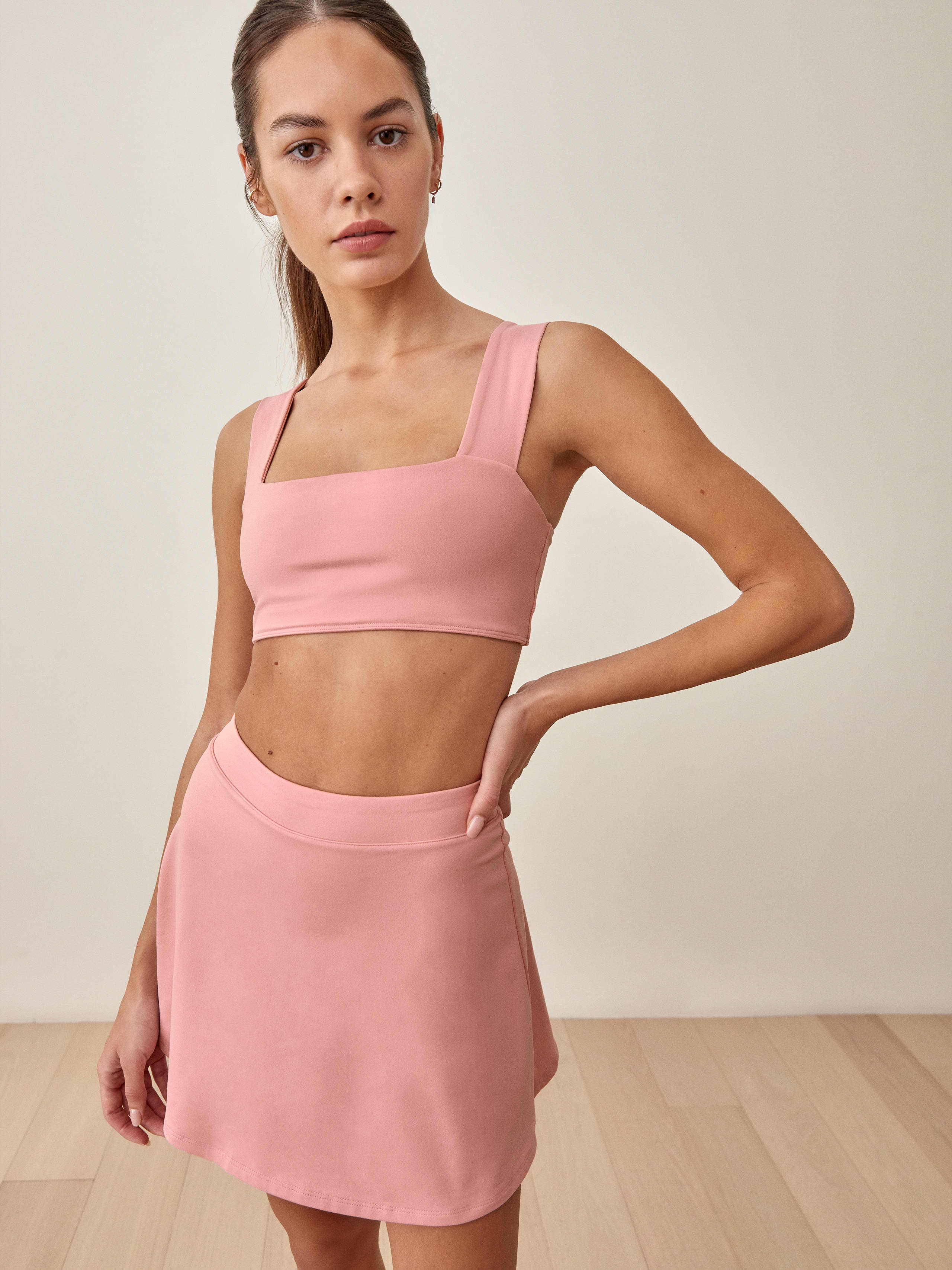 Larger View of Product