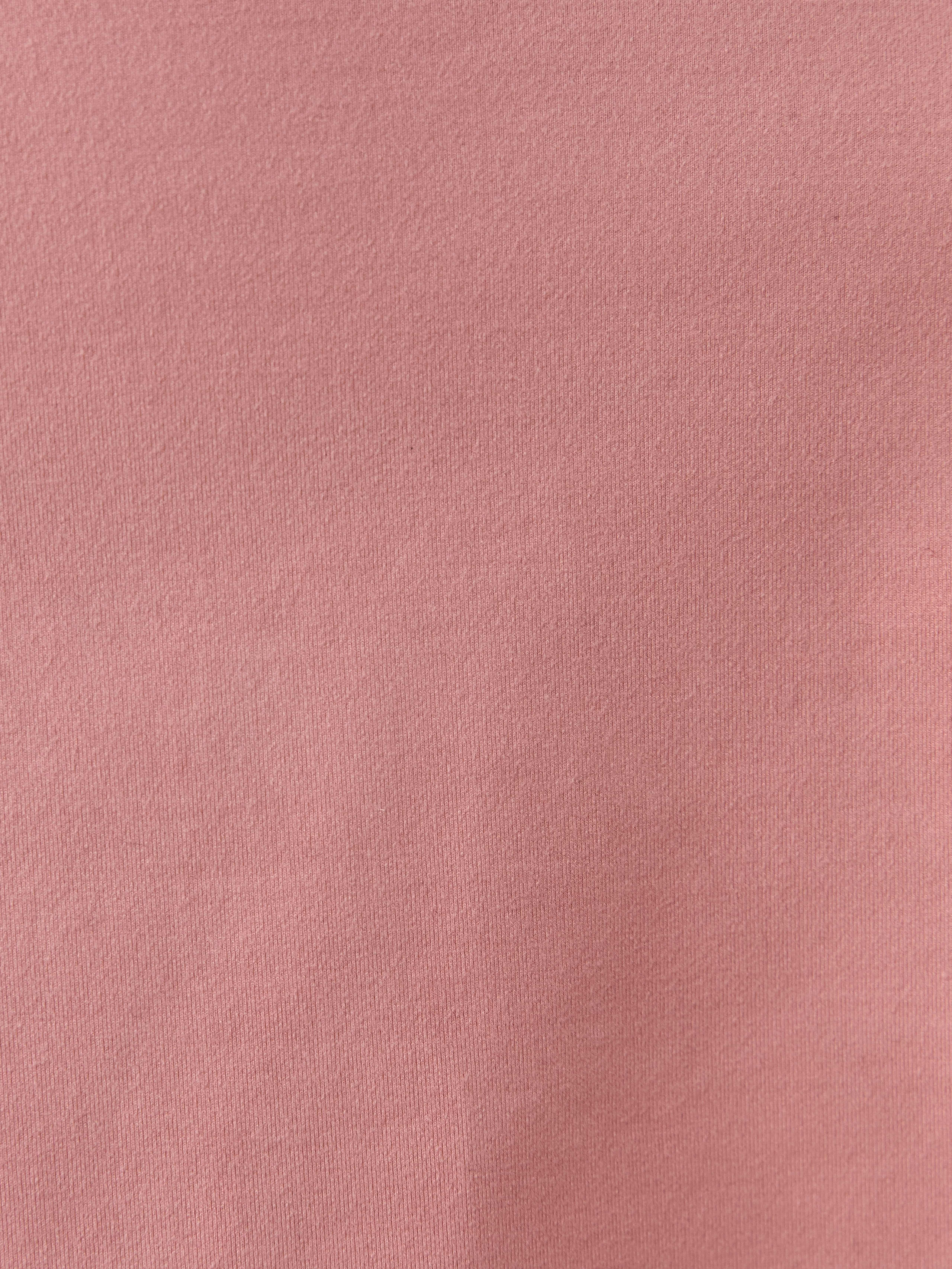 Larger View of Product