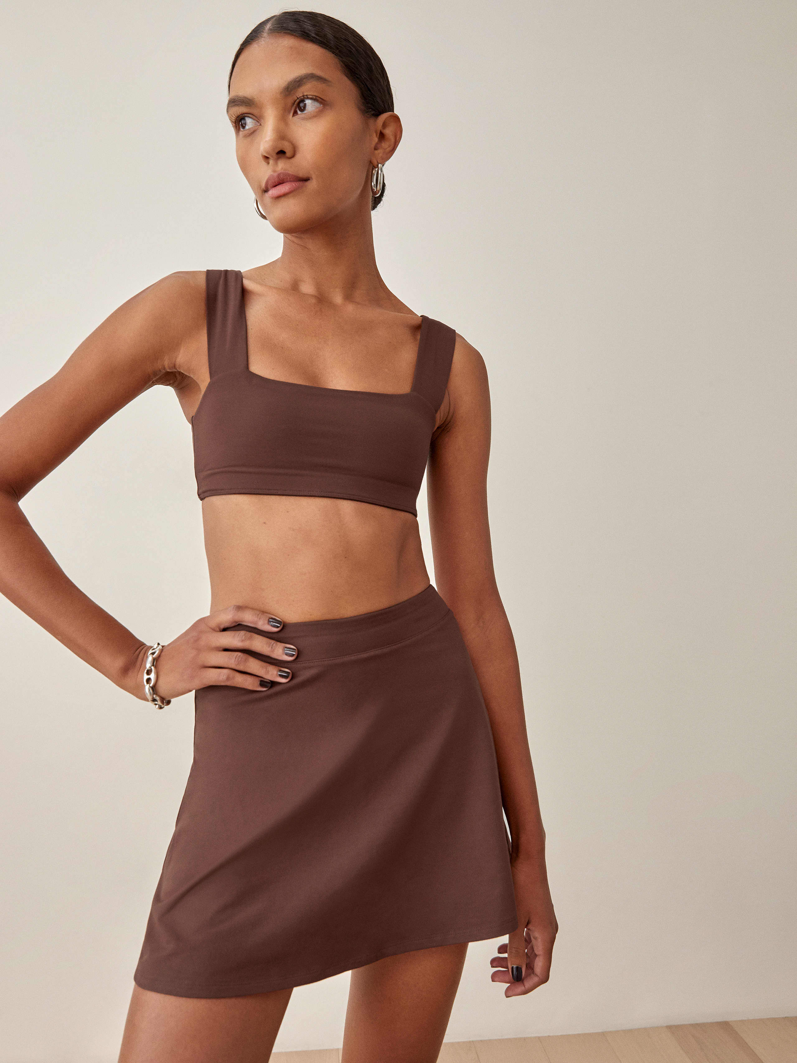 Larger View of Product