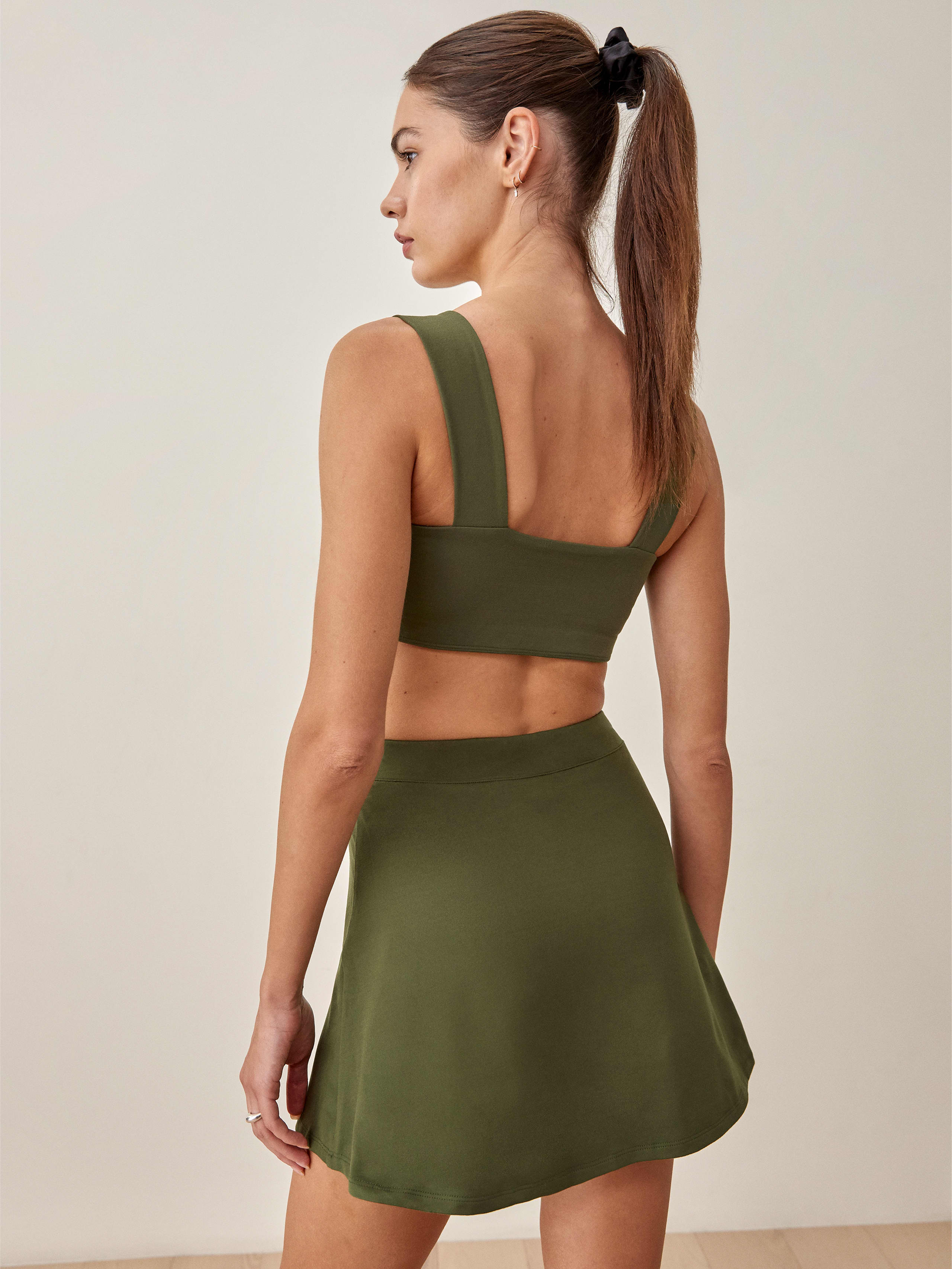 Larger View of Product