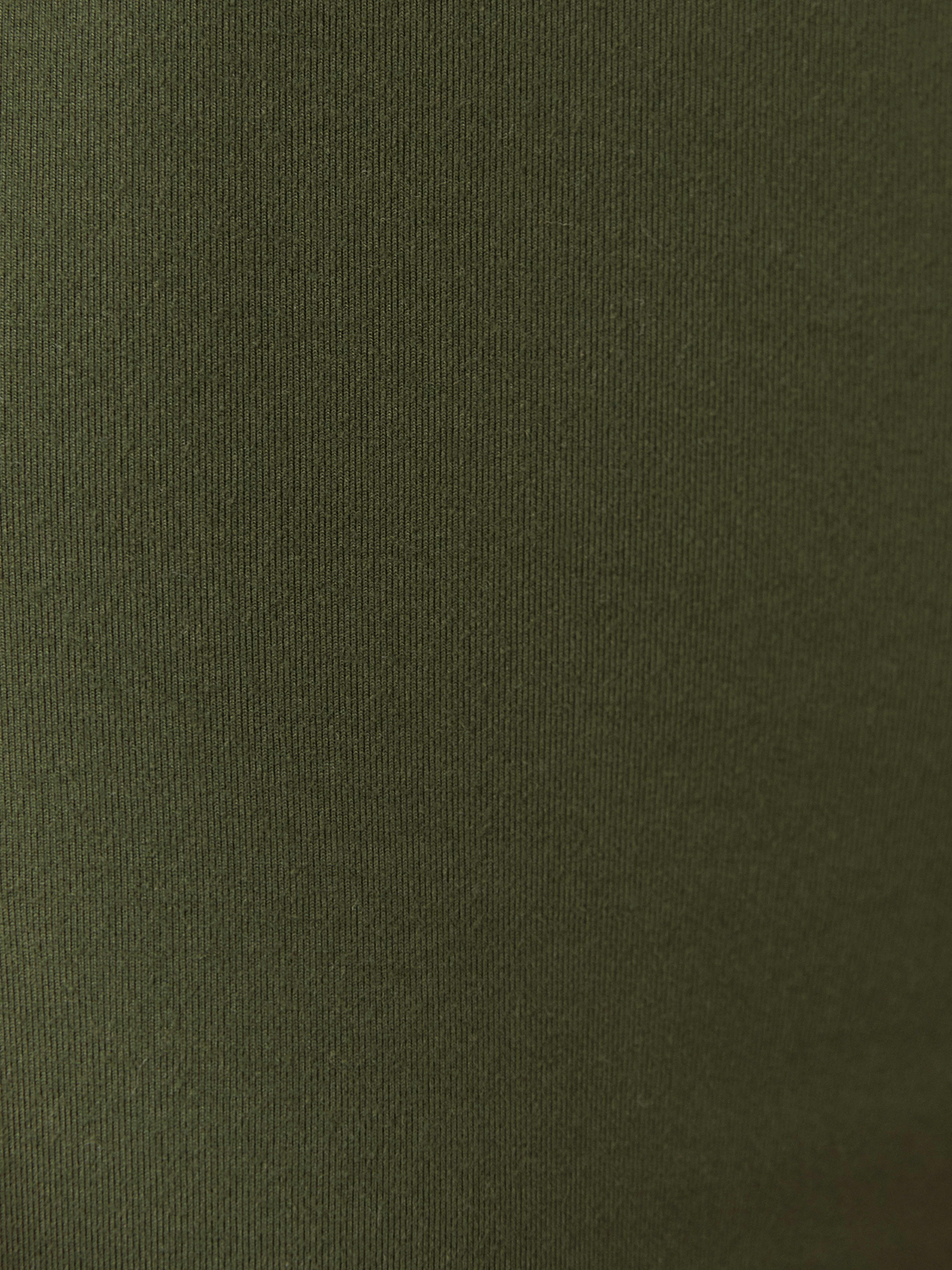 Larger View of Product