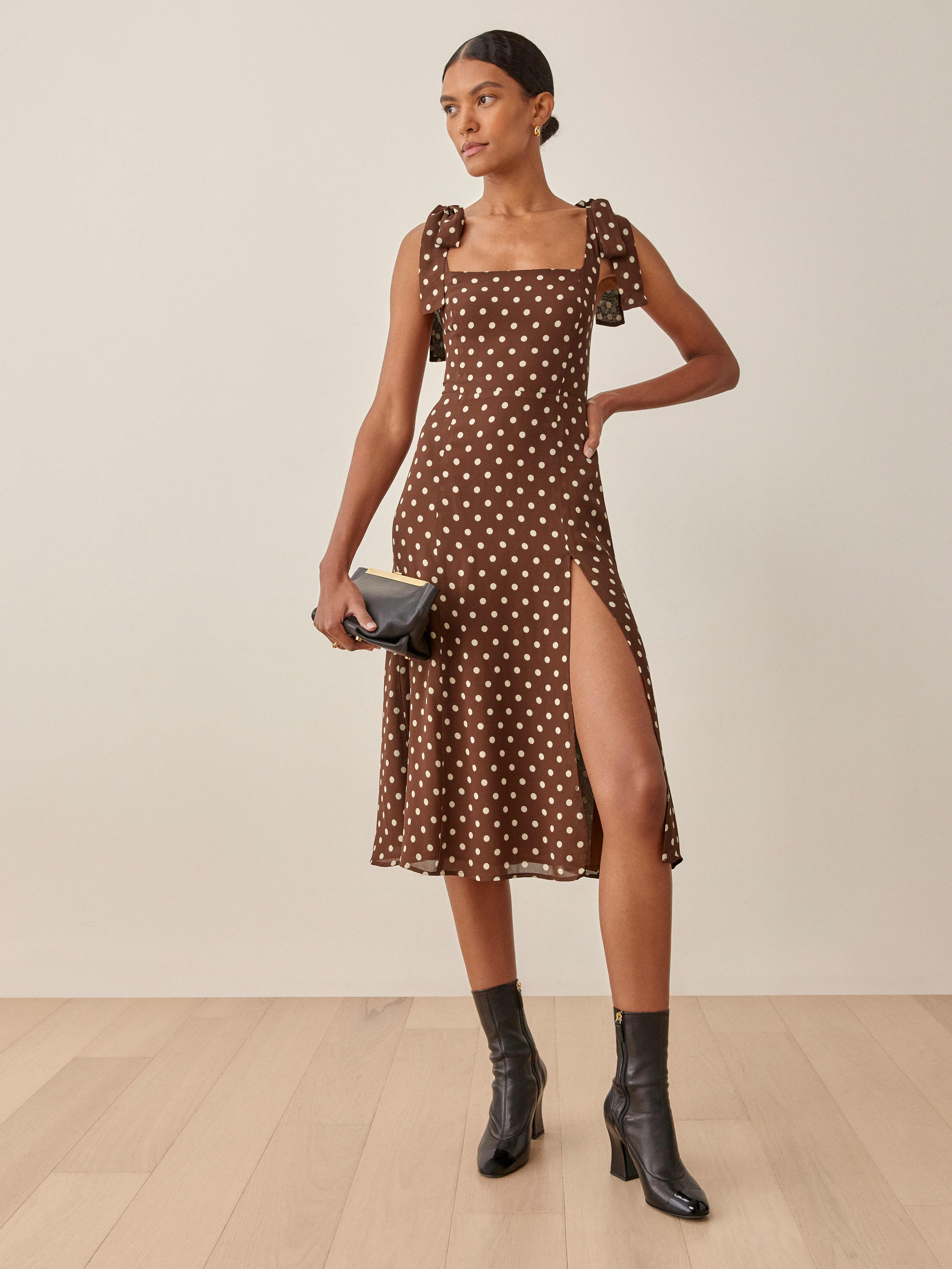 Larger View of Product