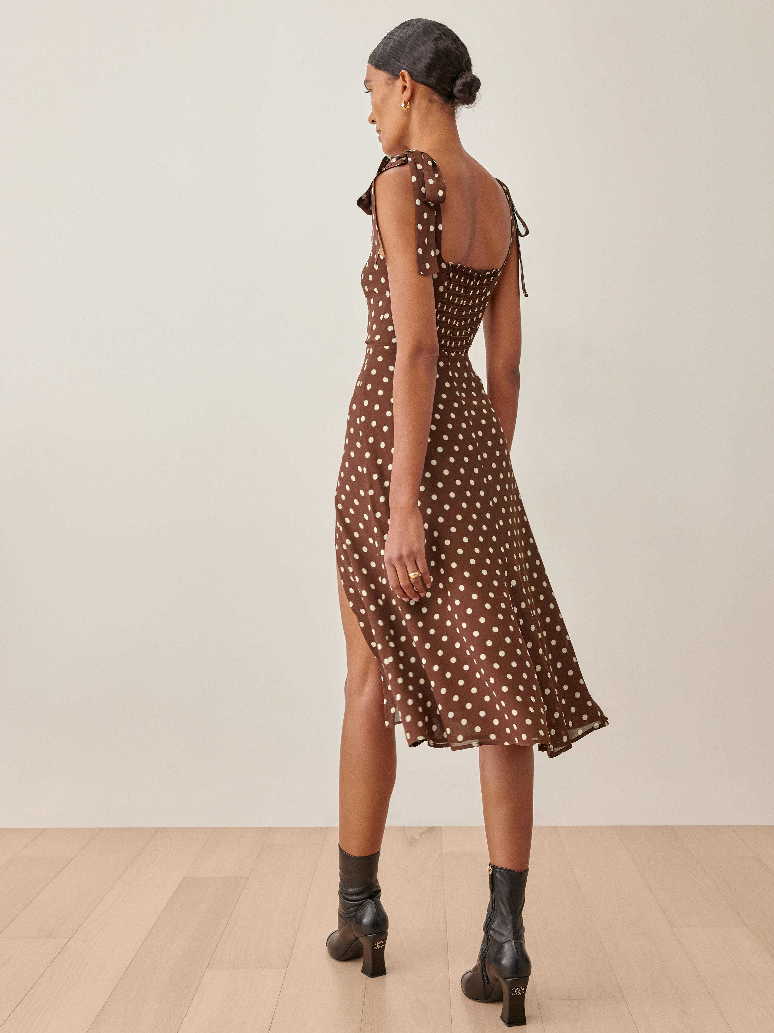 Larger View of Product