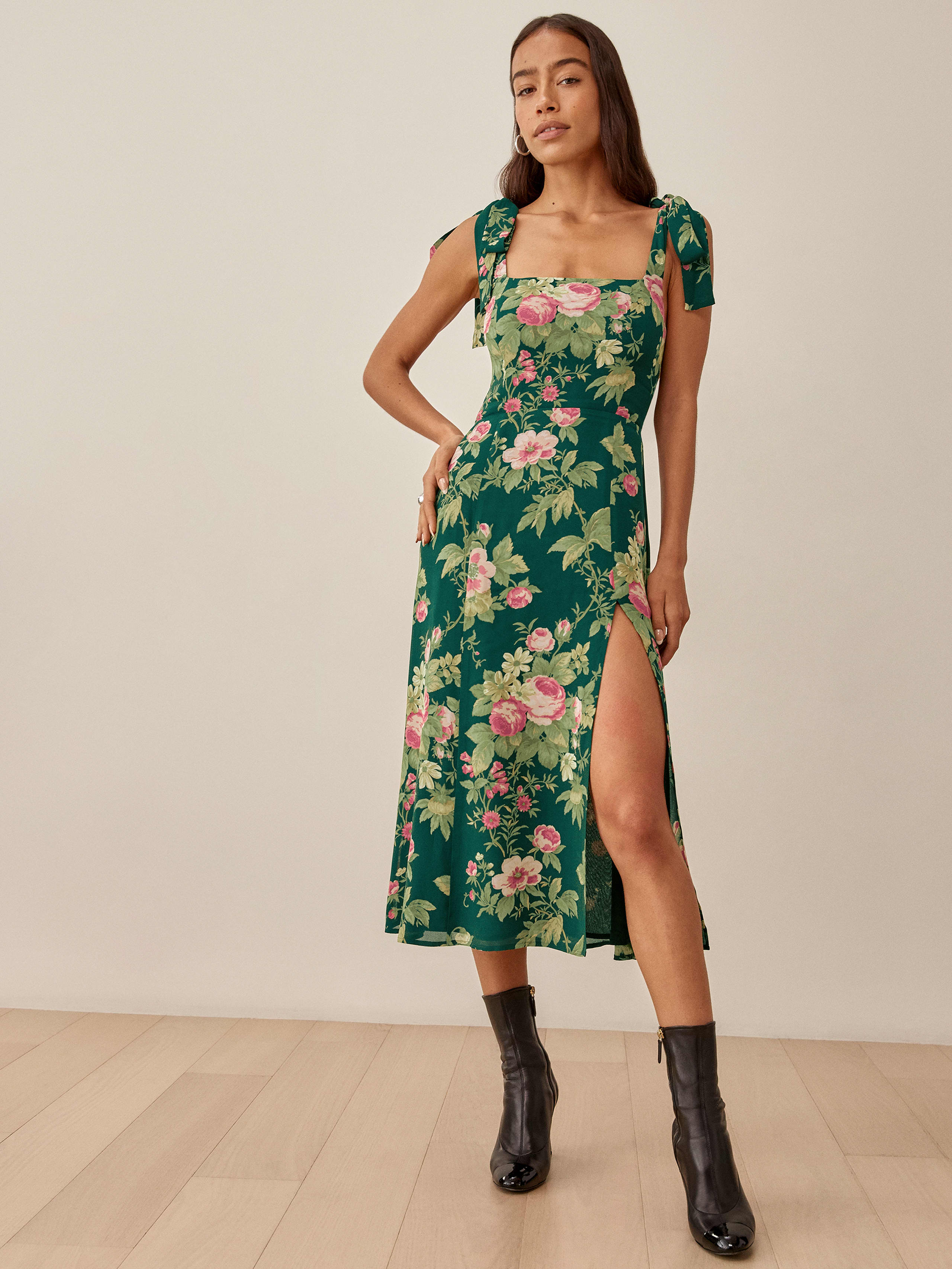 Larger View of Product