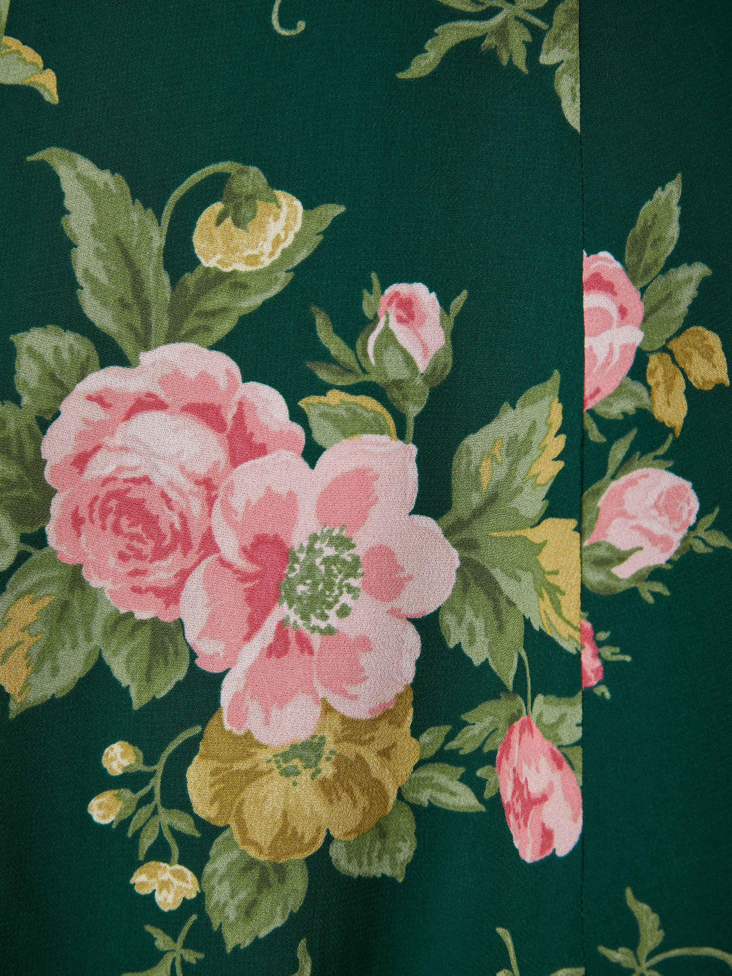 Larger View of Product