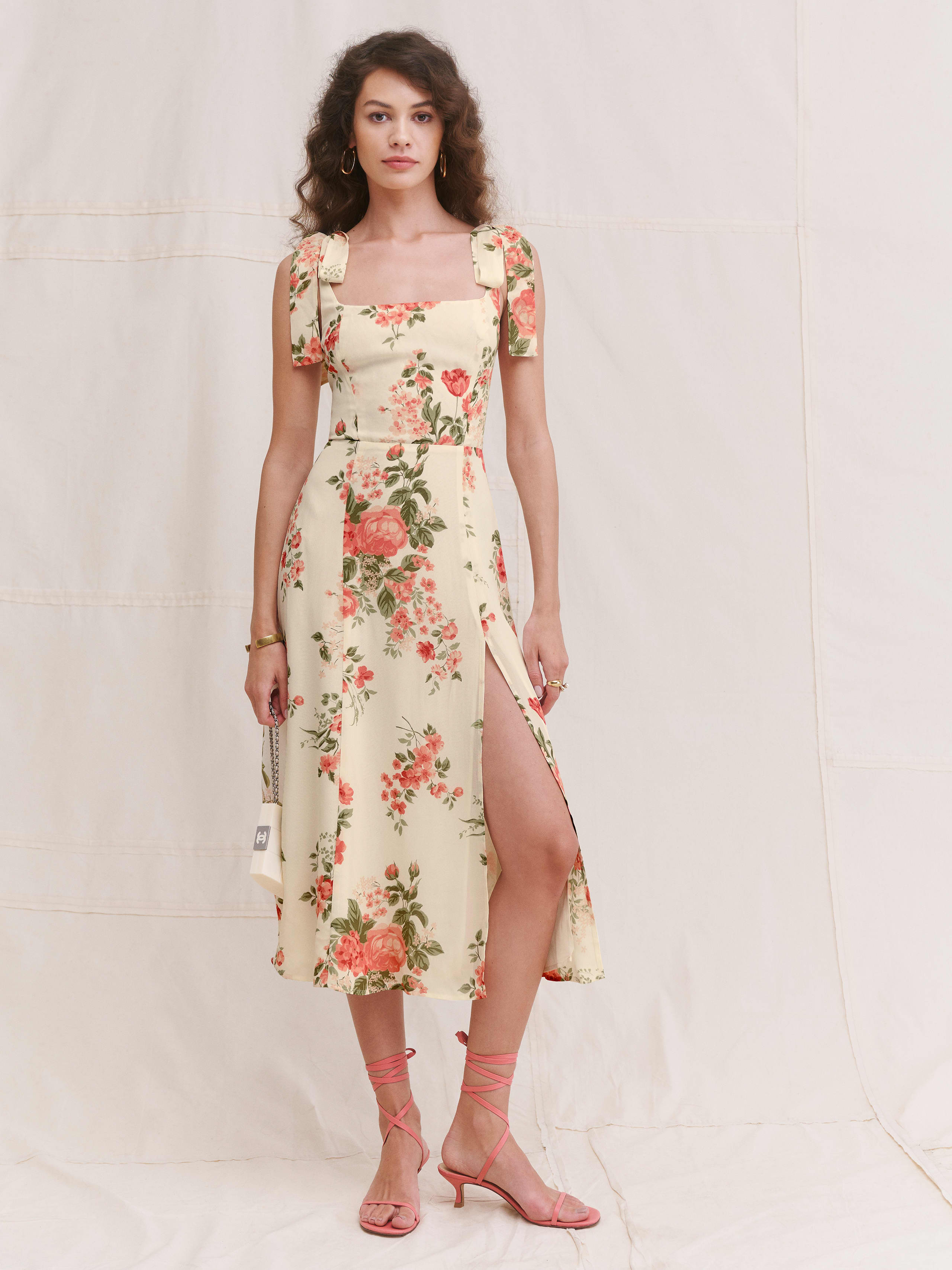 Larger View of Product