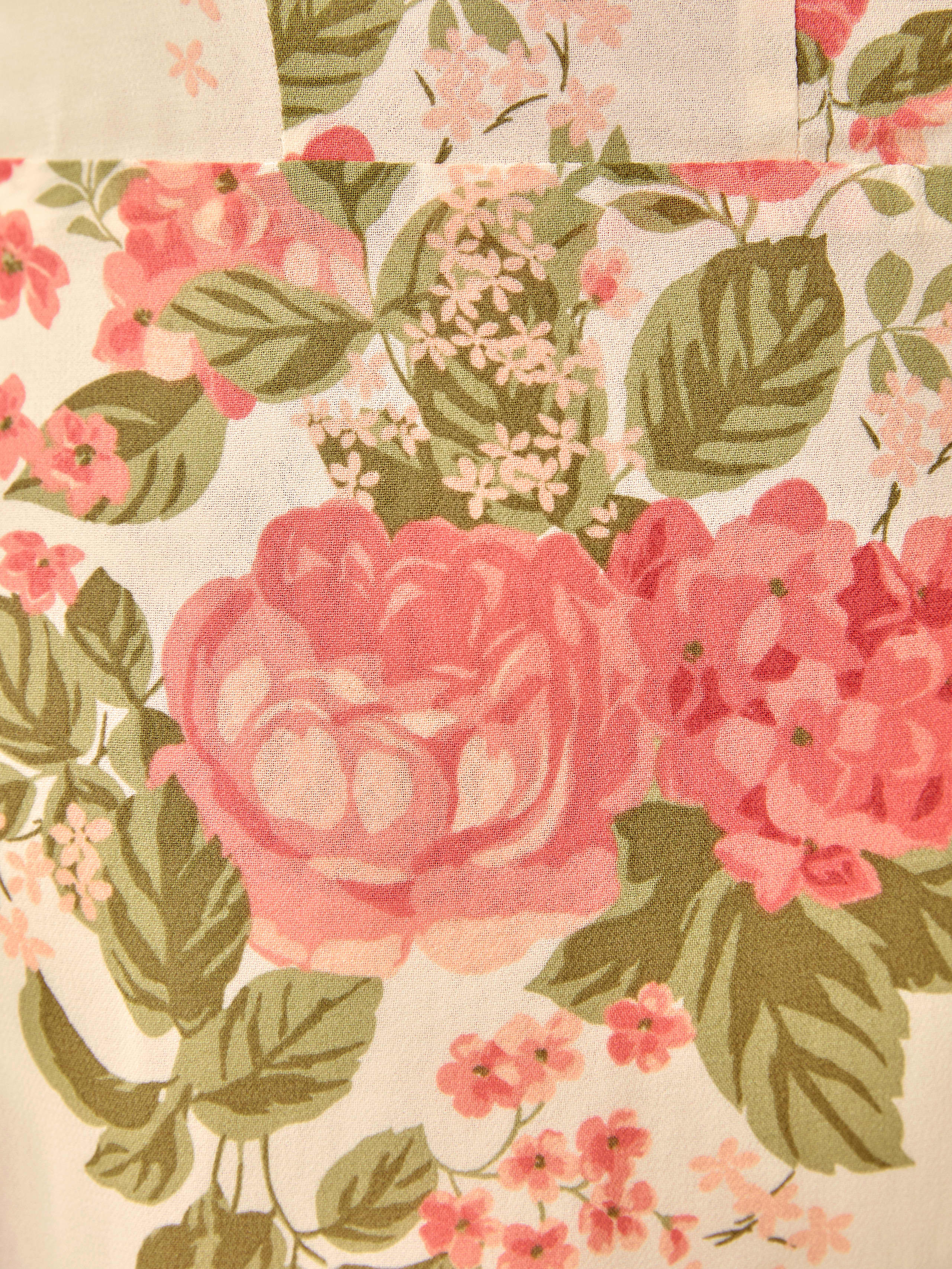 Larger View of Product