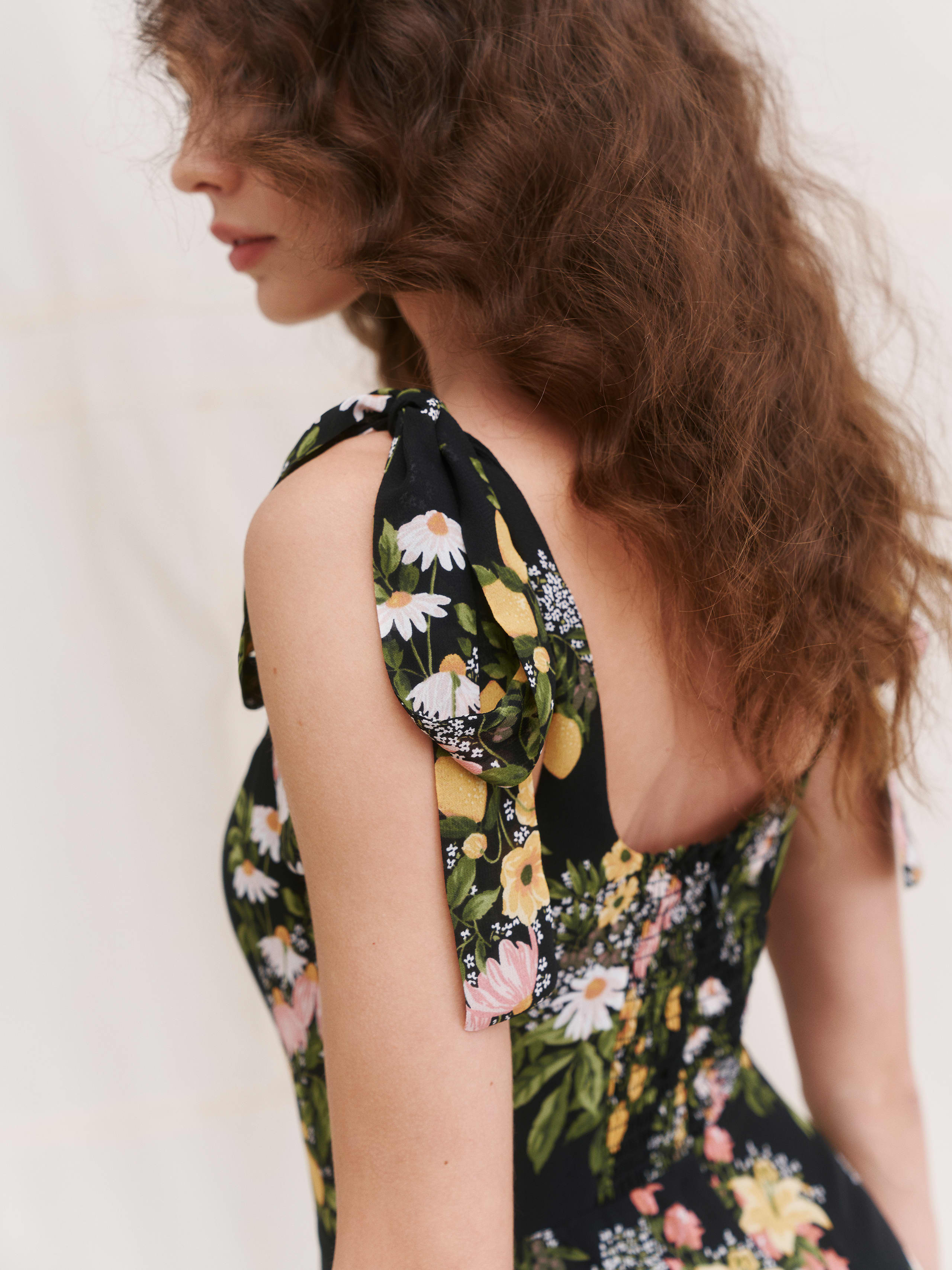 Larger View of Product