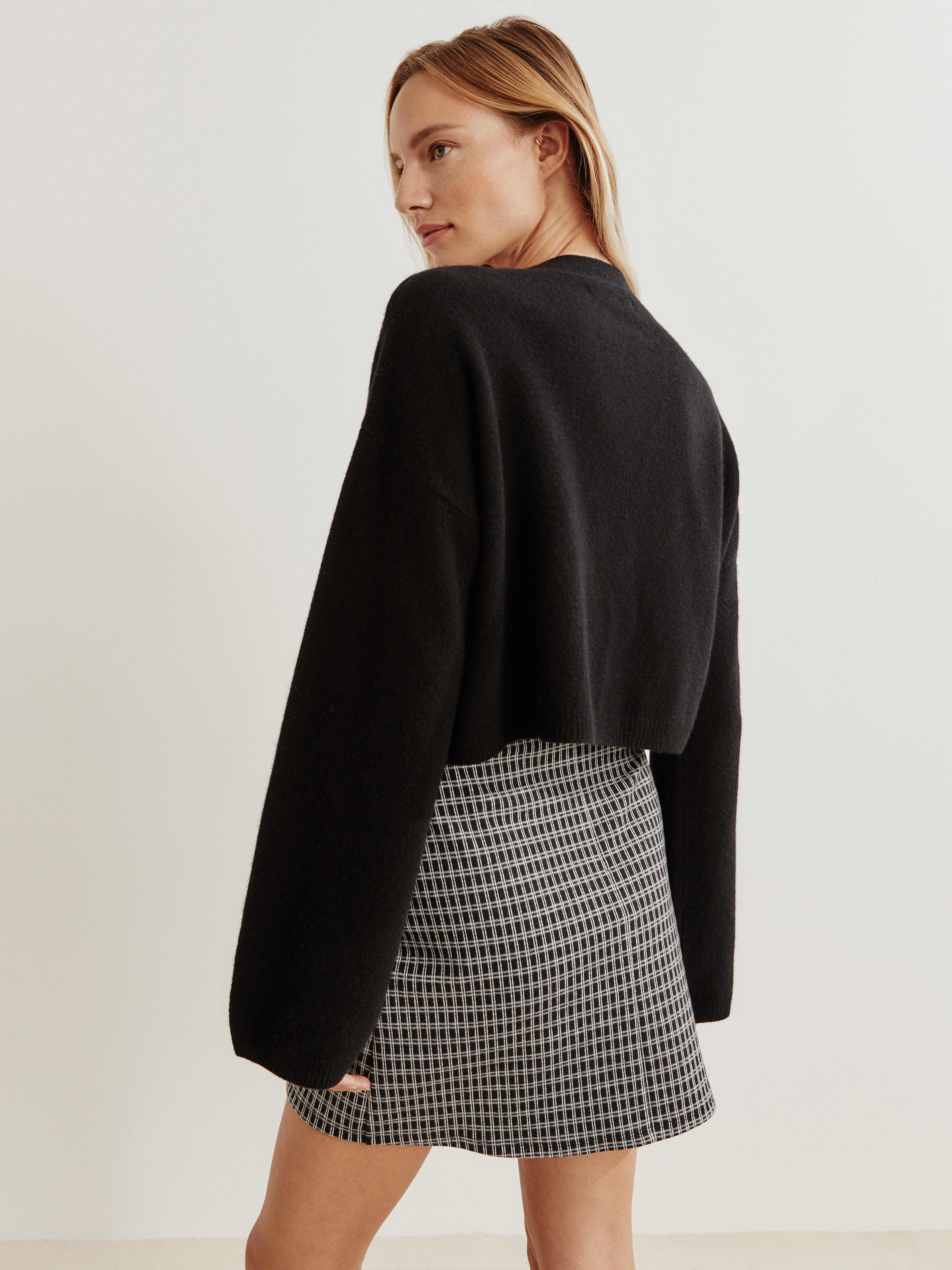 Larger View of Product