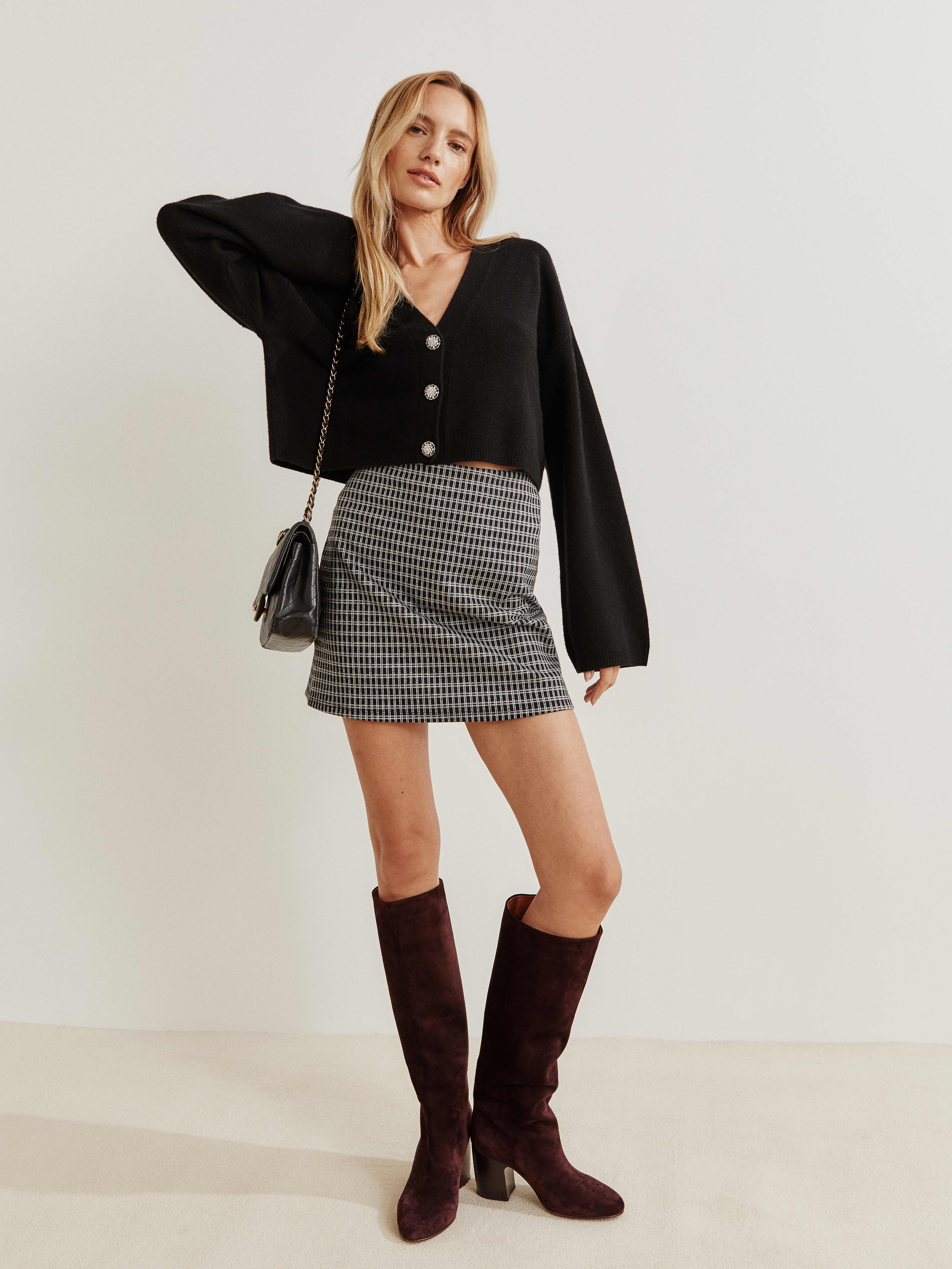 Larger View of Product