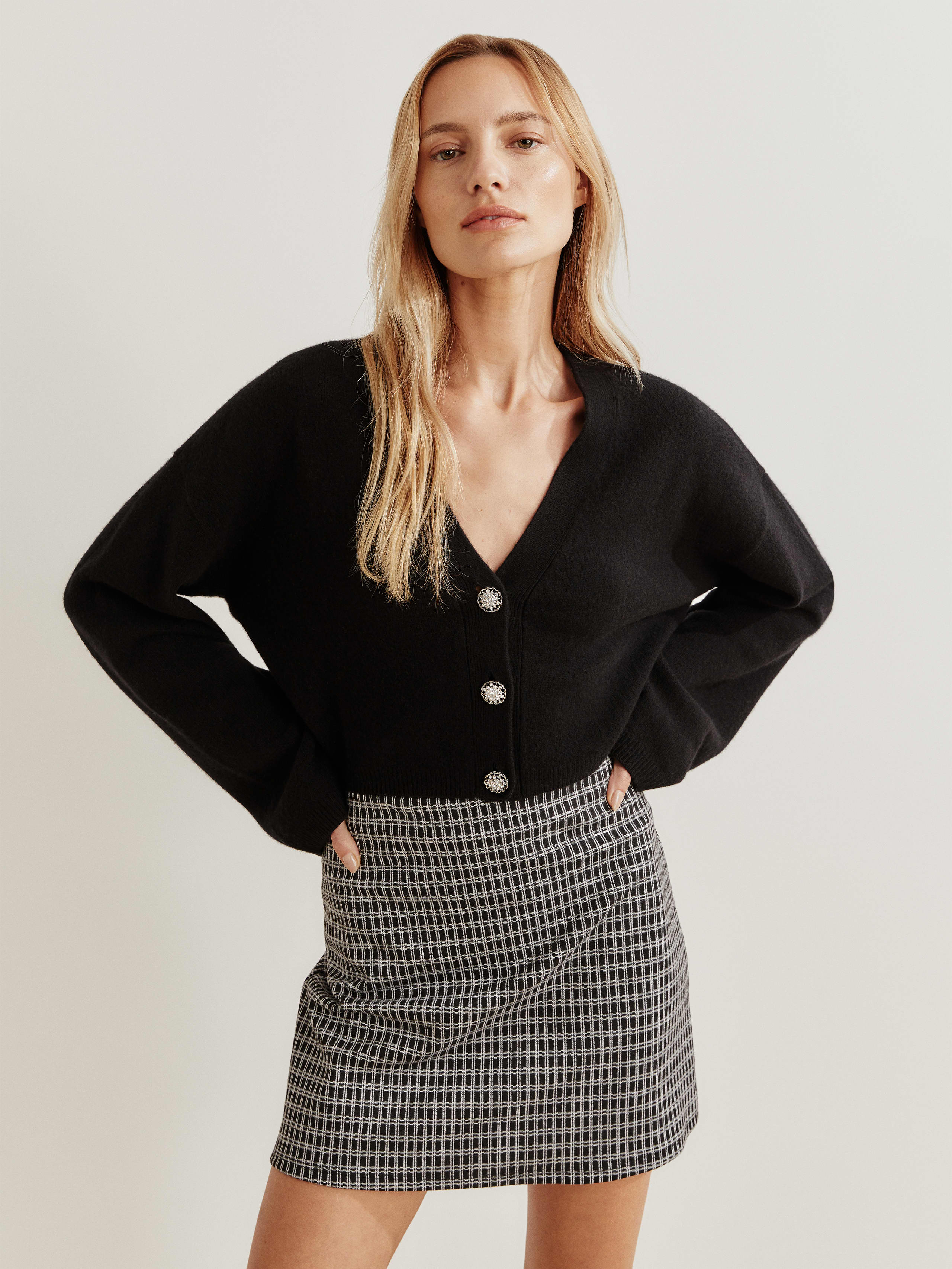 Larger View of Product