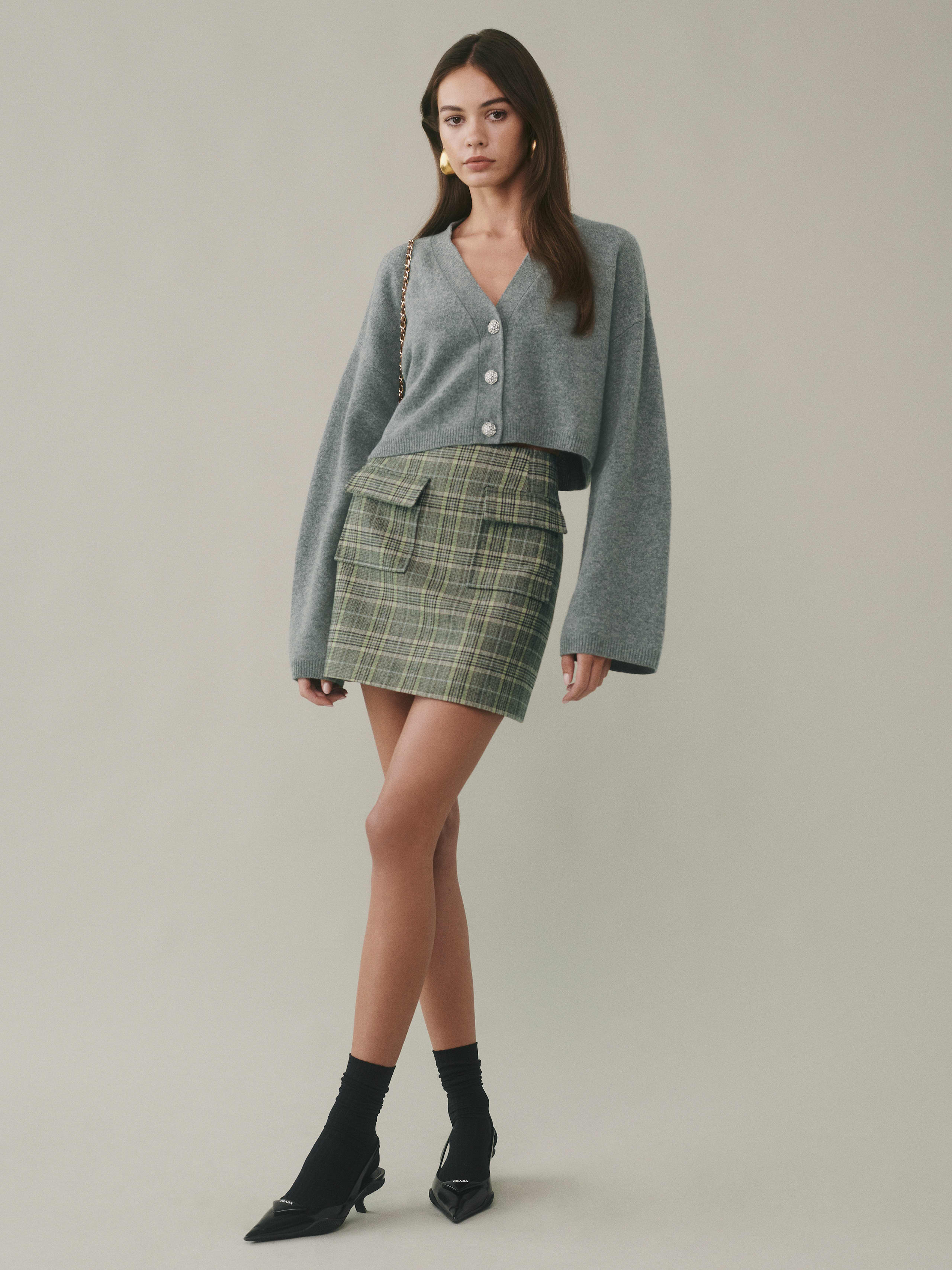 Larger View of Product