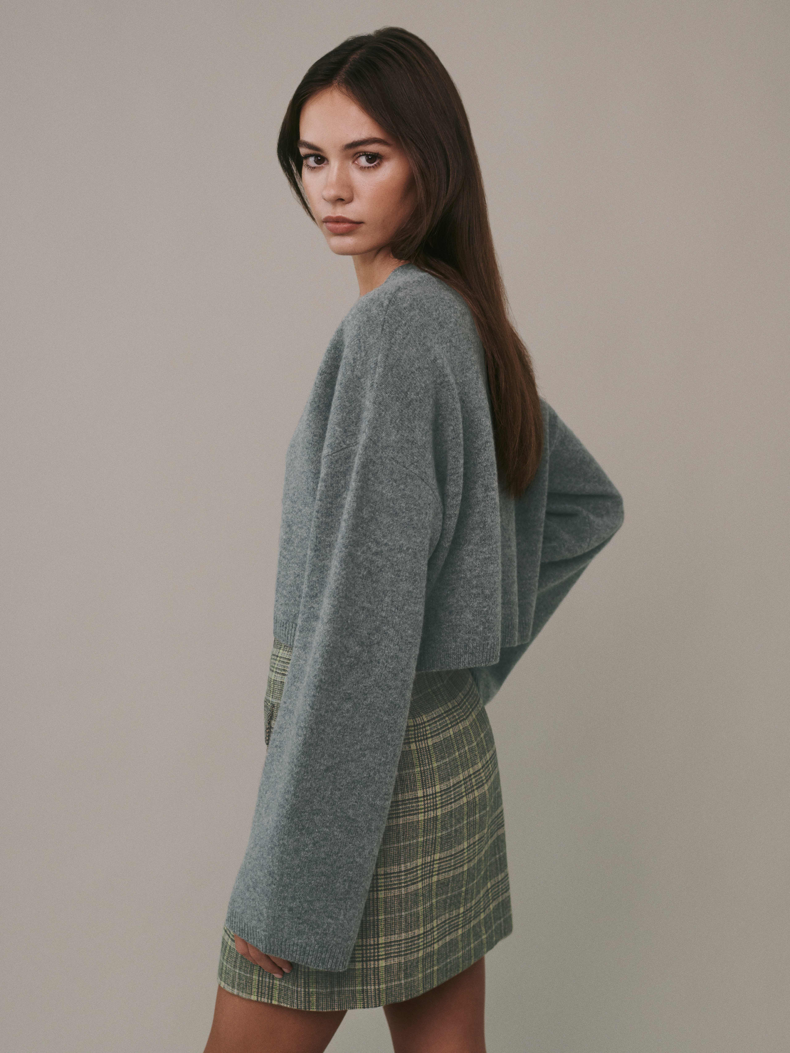 Larger View of Product