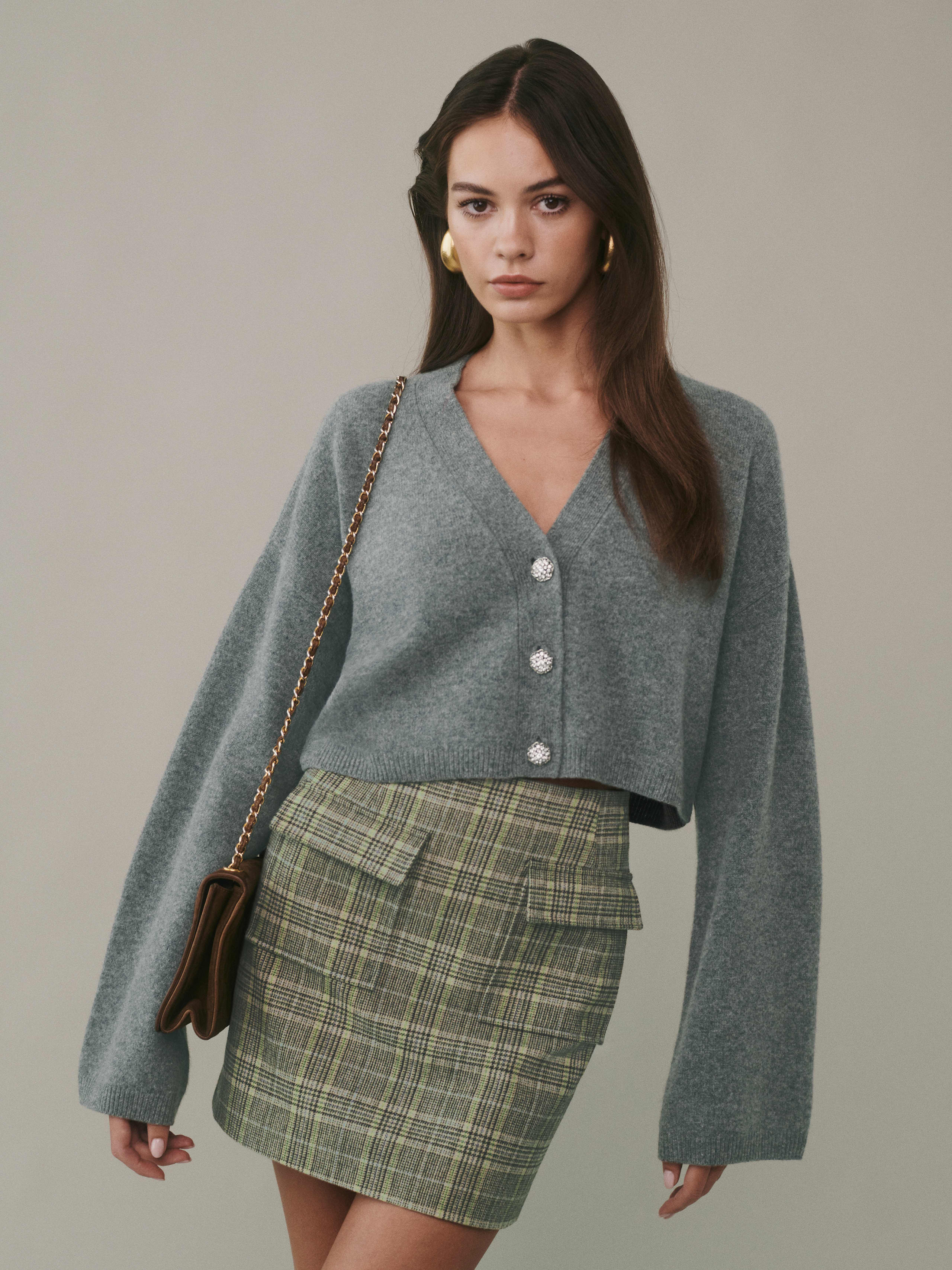 Larger View of Product