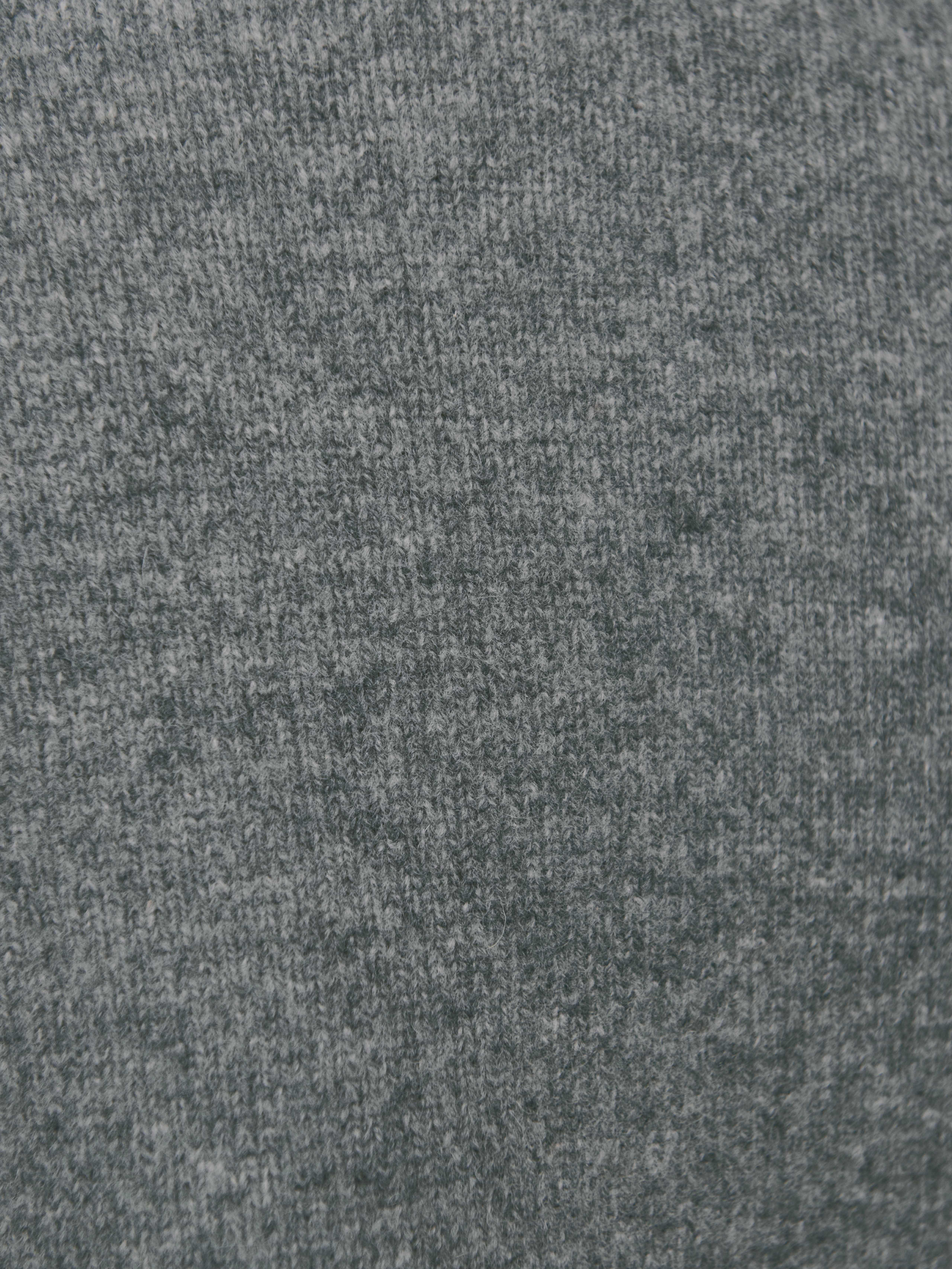 Larger View of Product