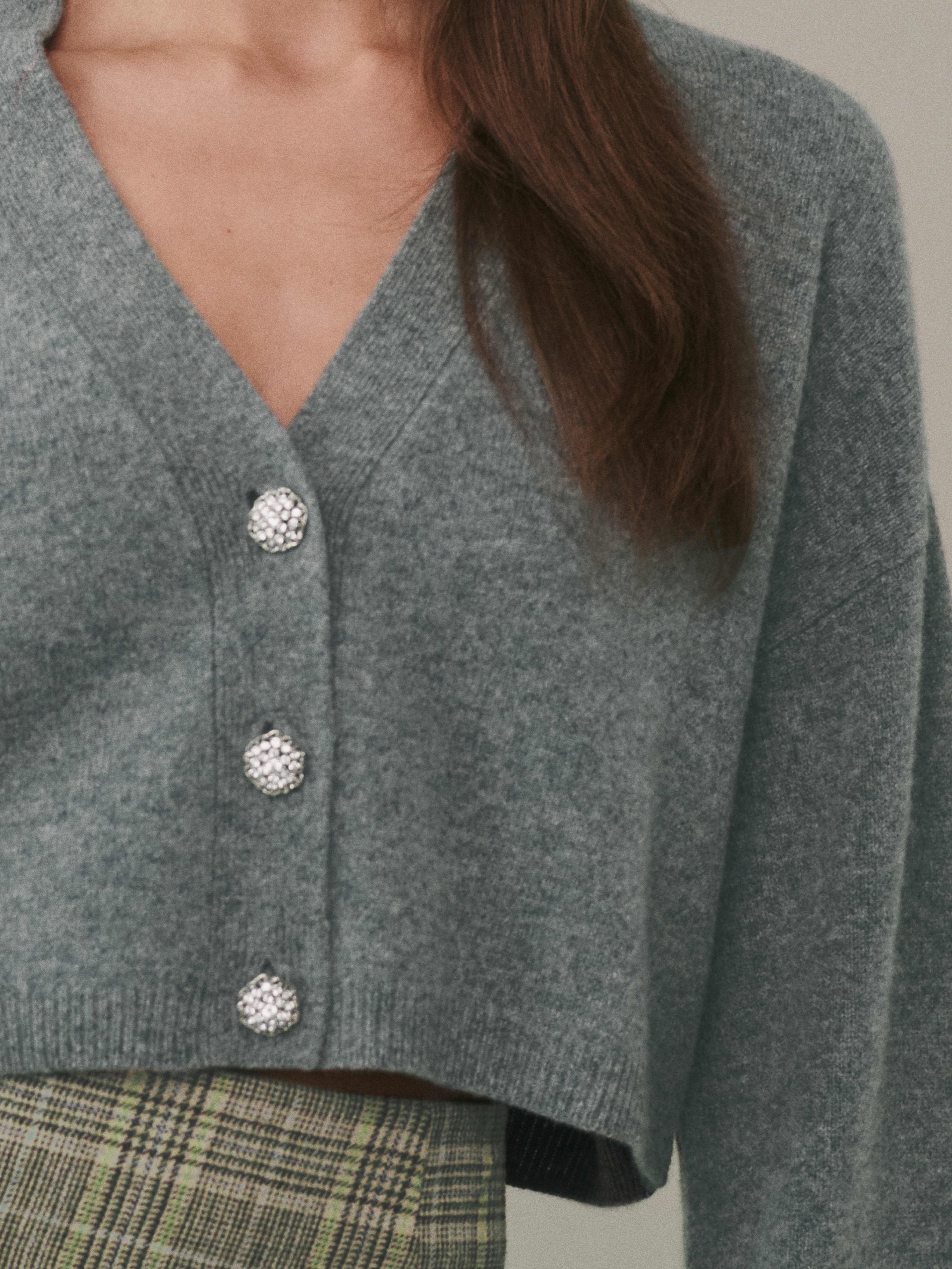 Larger View of Product