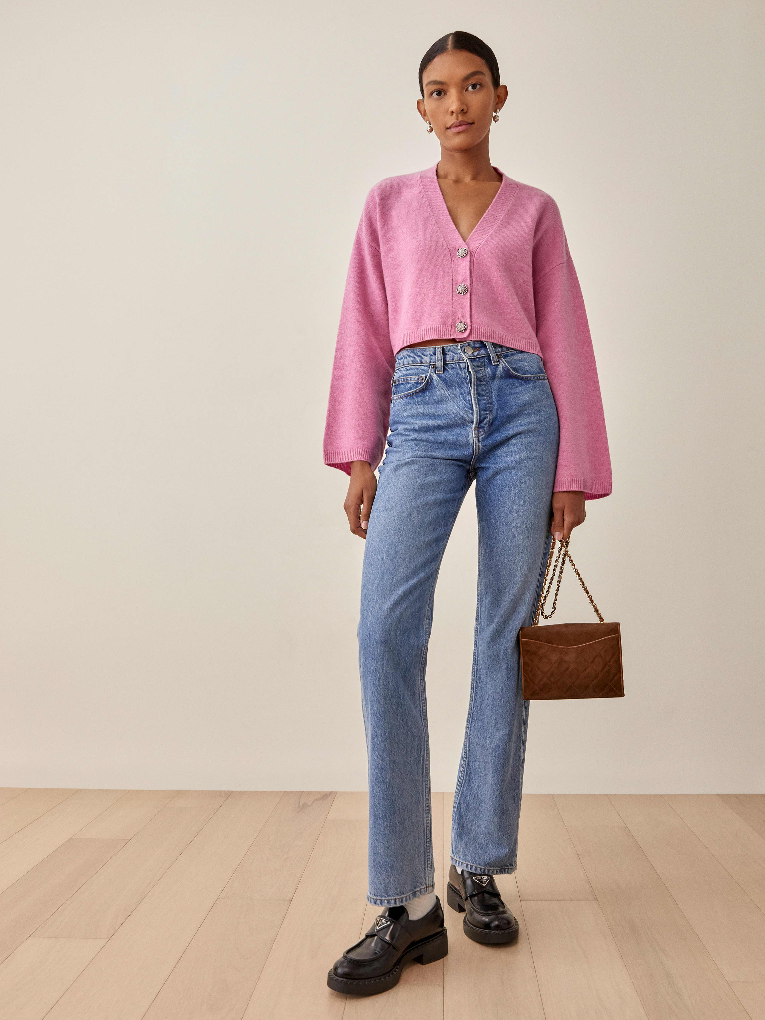 Larger View of Product