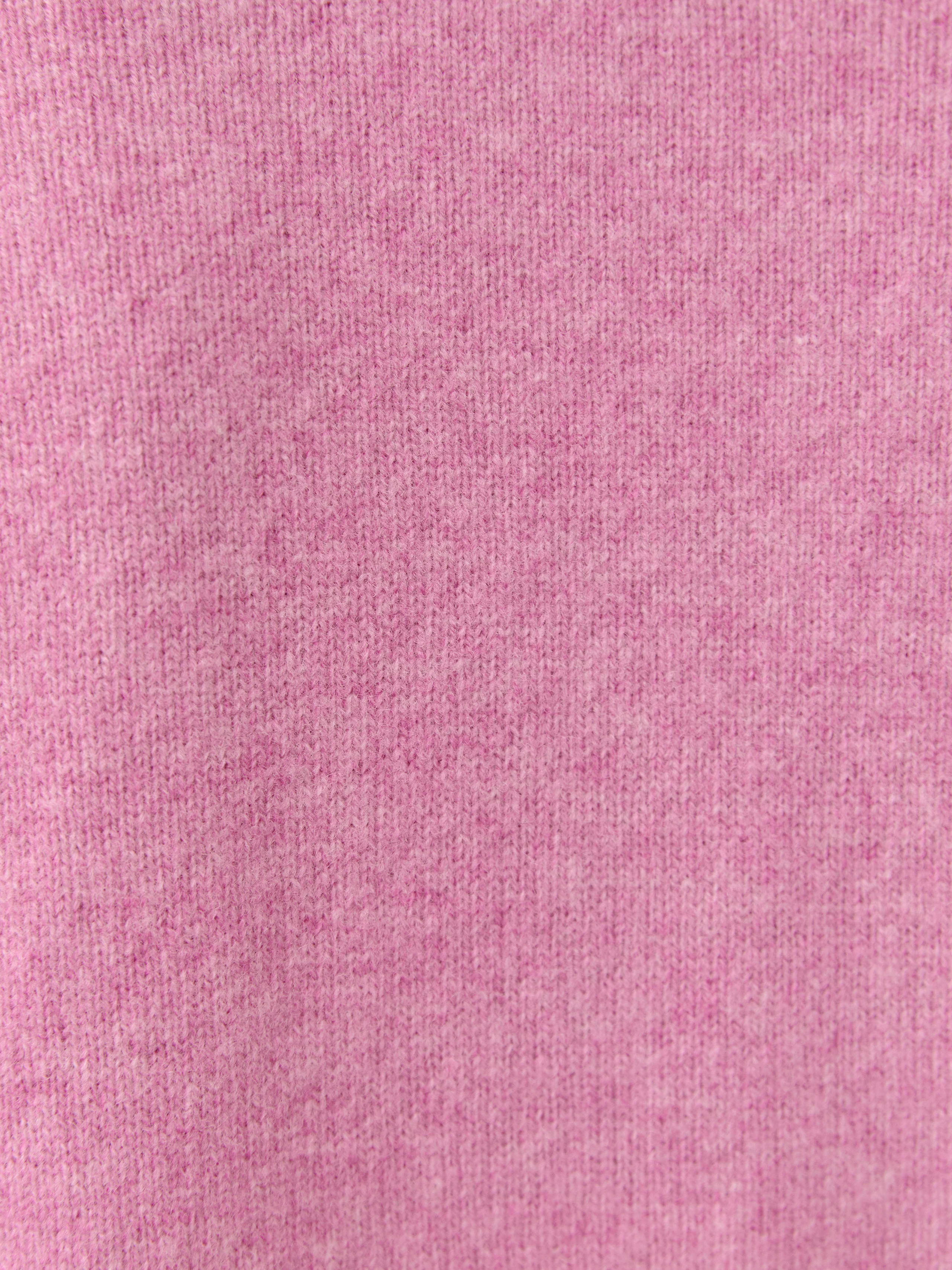 Larger View of Product